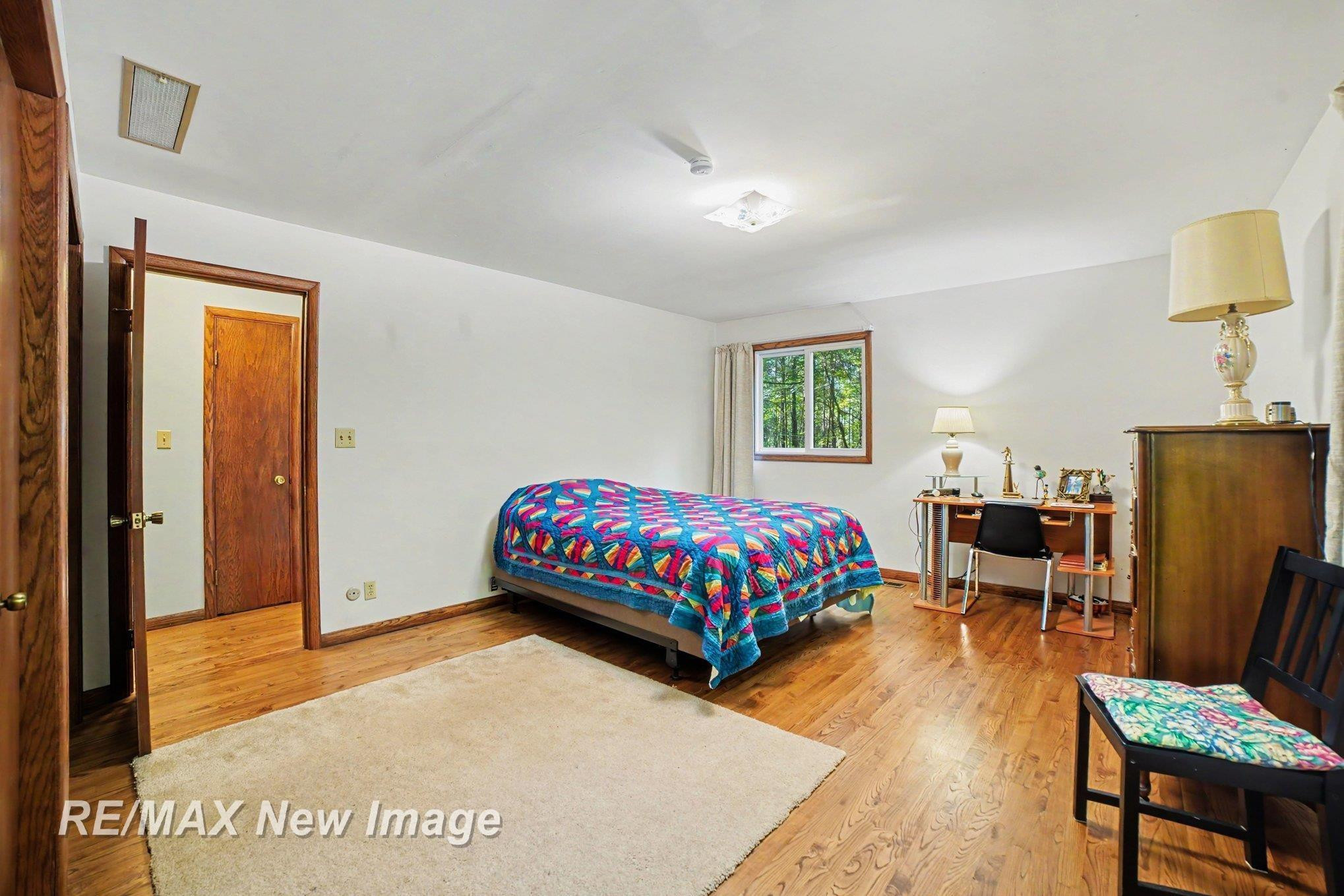 4093 Pruess Road, Freeland, MI 48623 — Photo 29