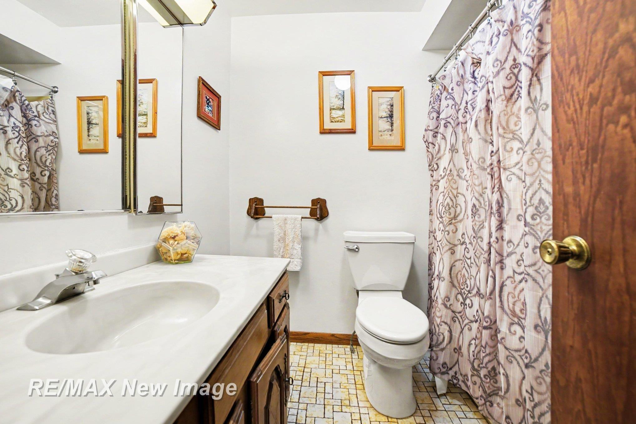 4093 Pruess Road, Freeland, MI 48623 — Photo 31