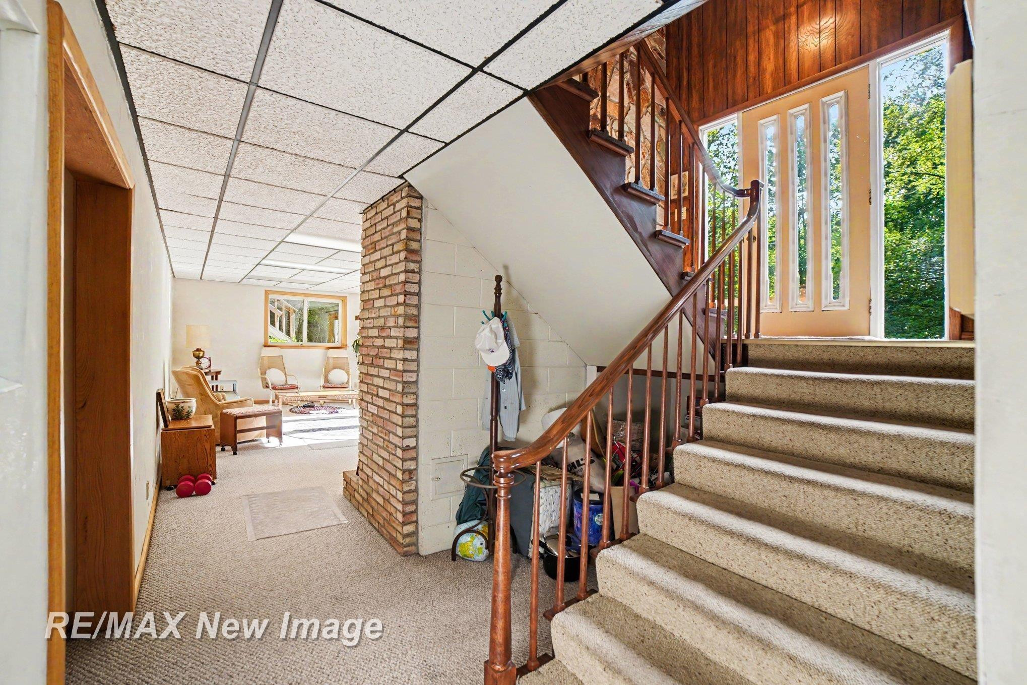 4093 Pruess Road, Freeland, MI 48623 — Photo 32