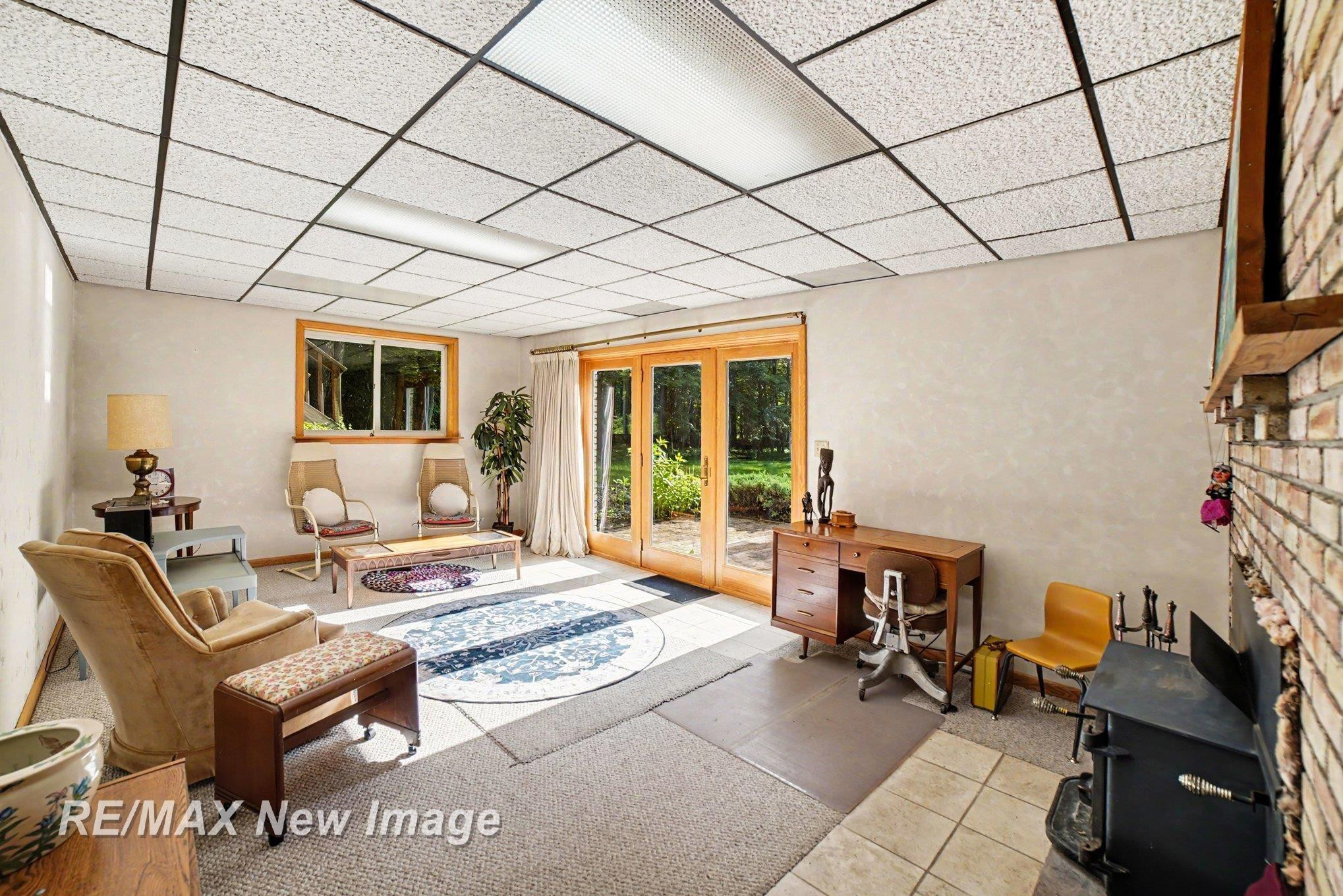 4093 Pruess Road, Freeland, MI 48623 — Photo 33