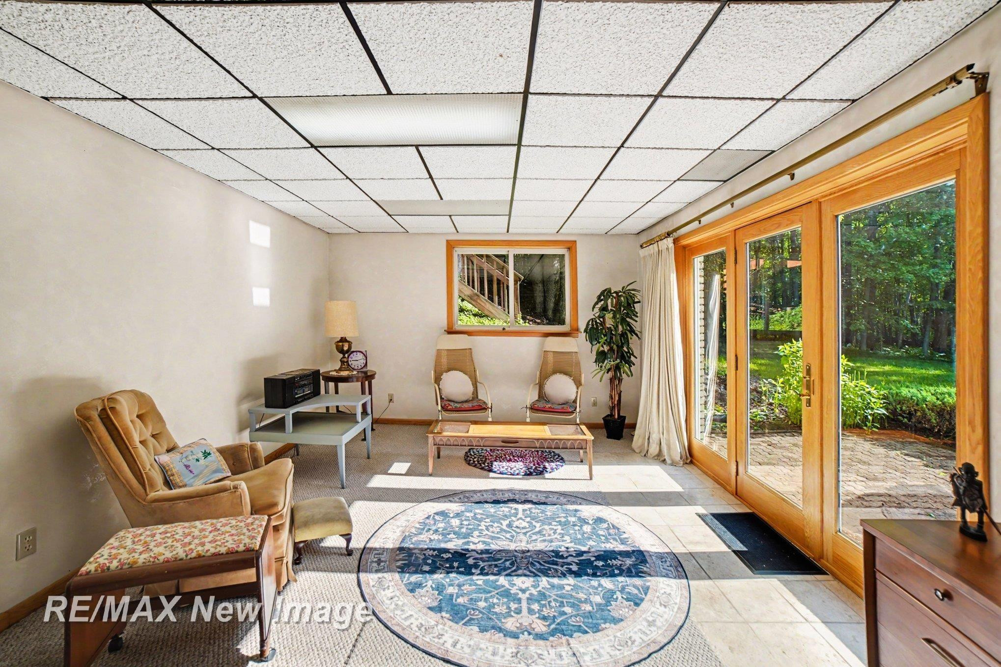 4093 Pruess Road, Freeland, MI 48623 — Photo 34