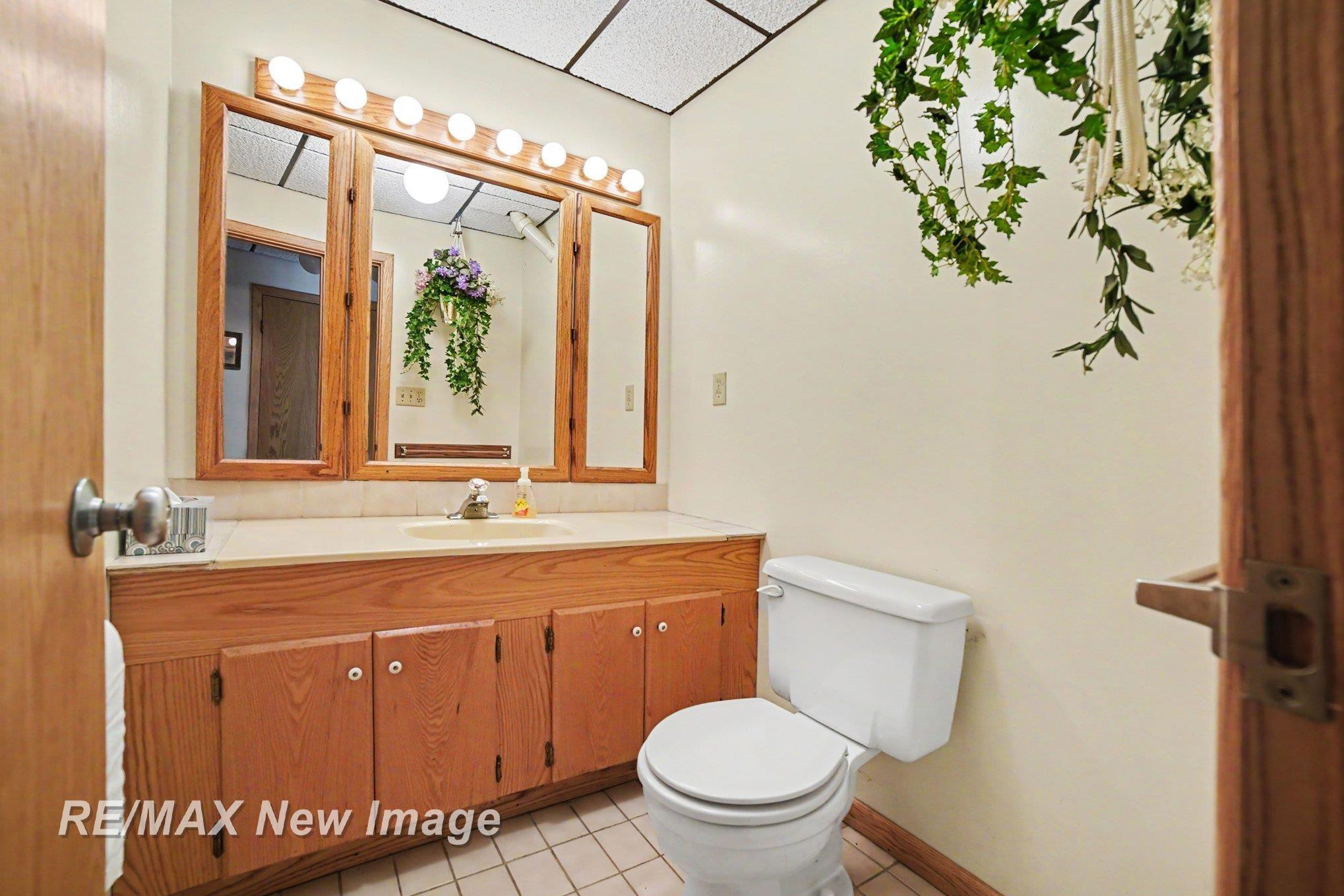 4093 Pruess Road, Freeland, MI 48623 — Photo 36