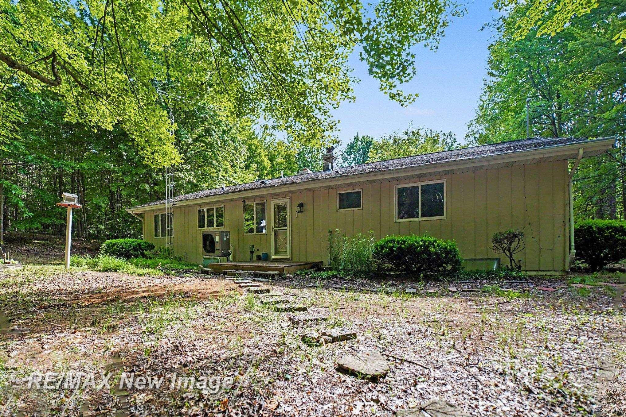 4093 Pruess Road, Freeland, MI 48623 — Photo 39