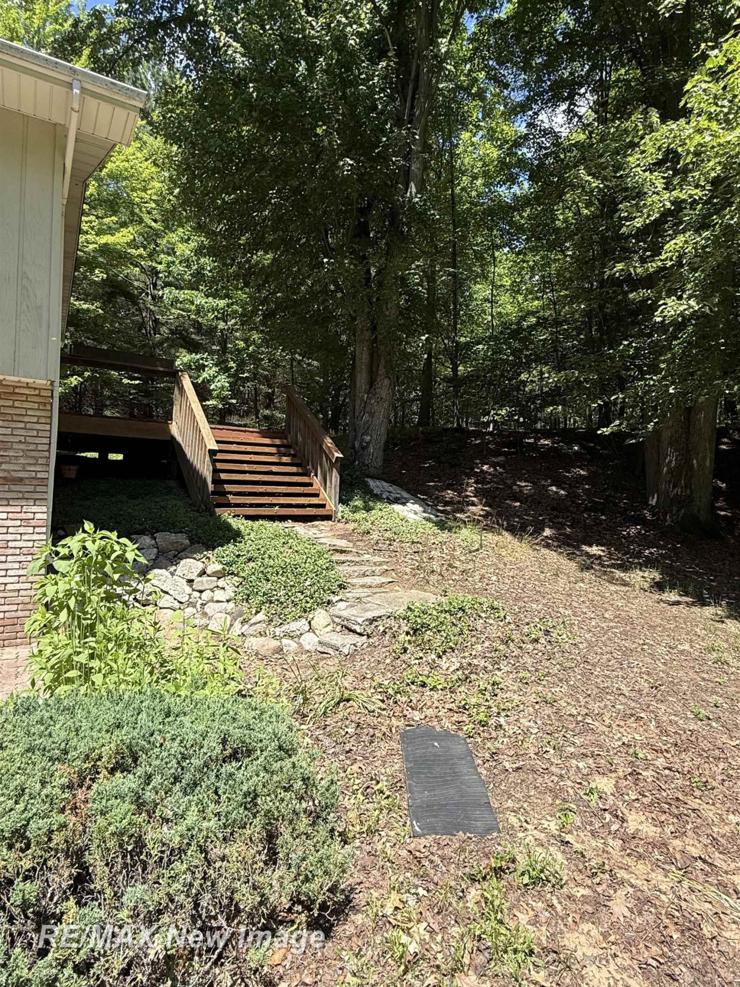 4093 Pruess Road, Freeland, MI 48623 — Photo 44