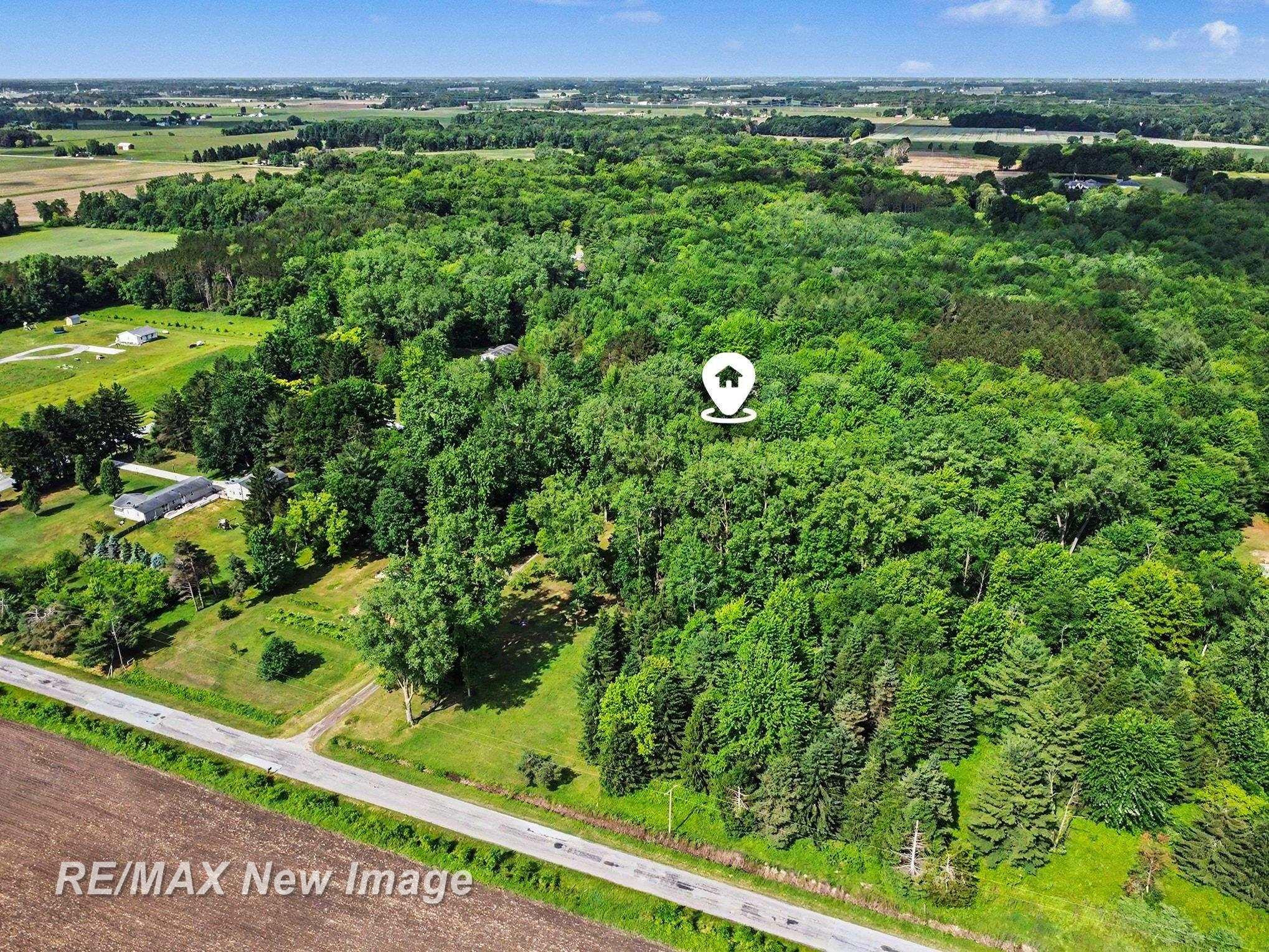 4093 Pruess Road, Freeland, MI 48623 — Photo 49