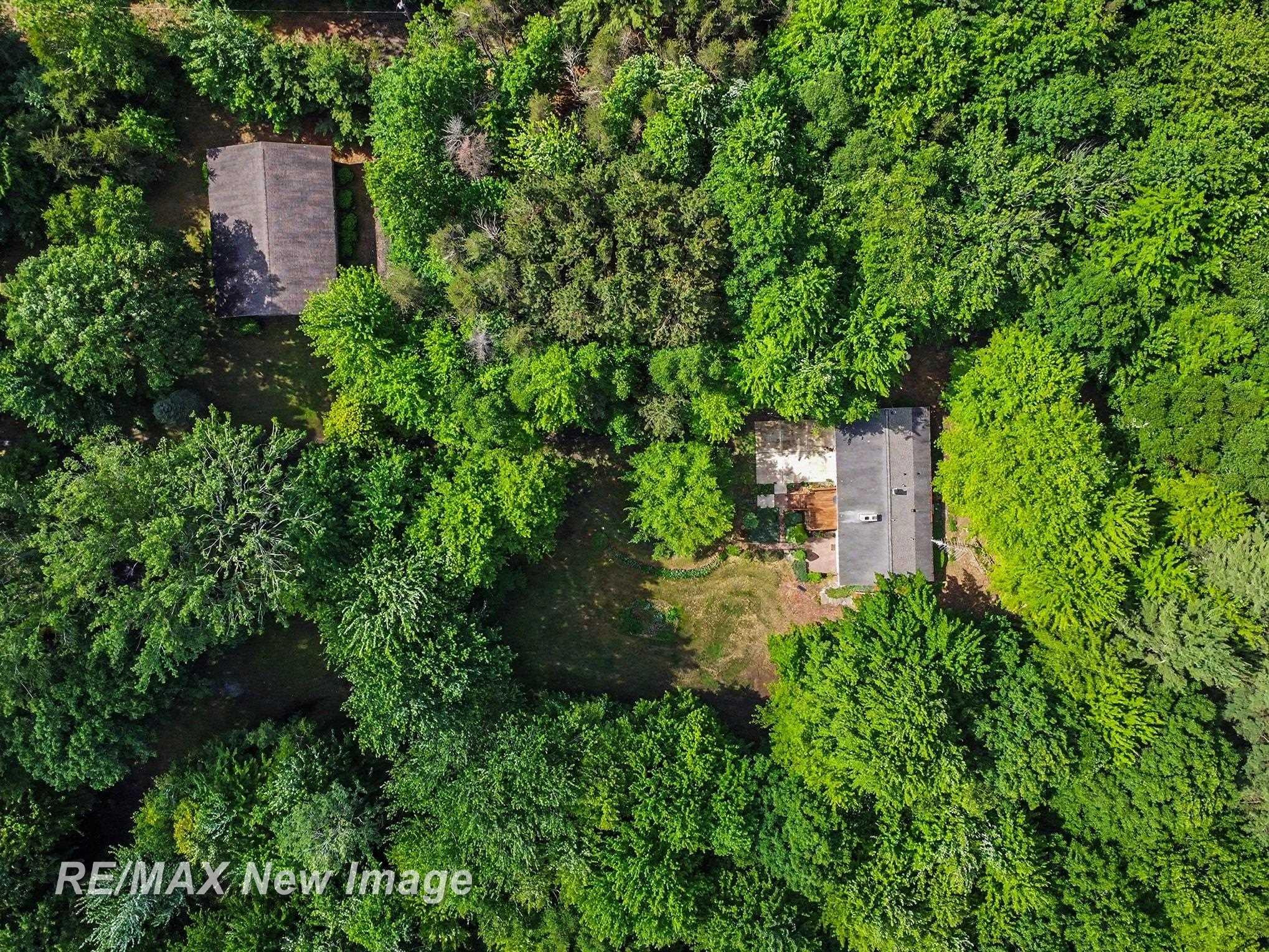 4093 Pruess Road, Freeland, MI 48623 — Photo 50