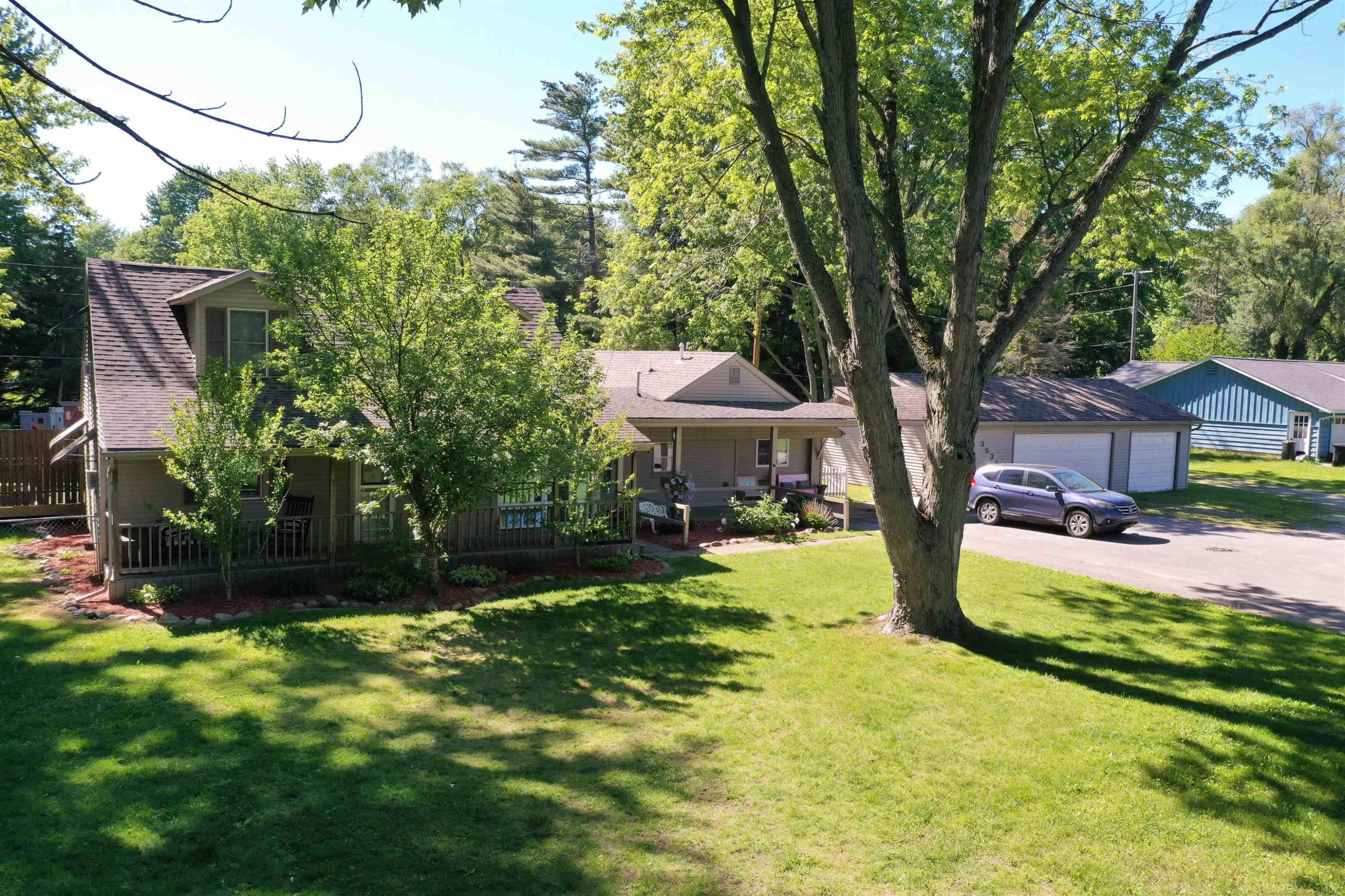 3531 State Road, MI 48059 — Photo 5