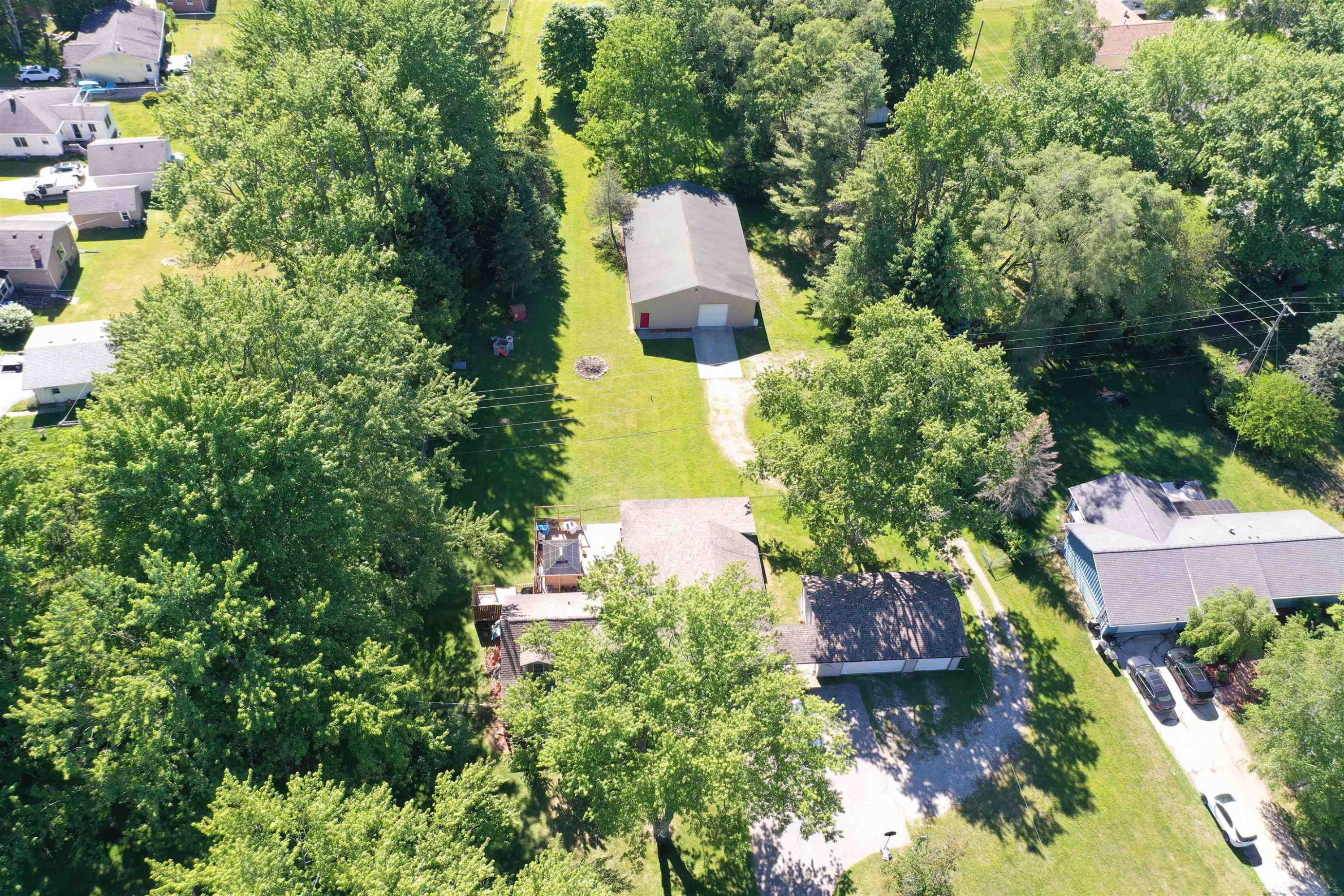 3531 State Road, MI 48059 — Photo 7