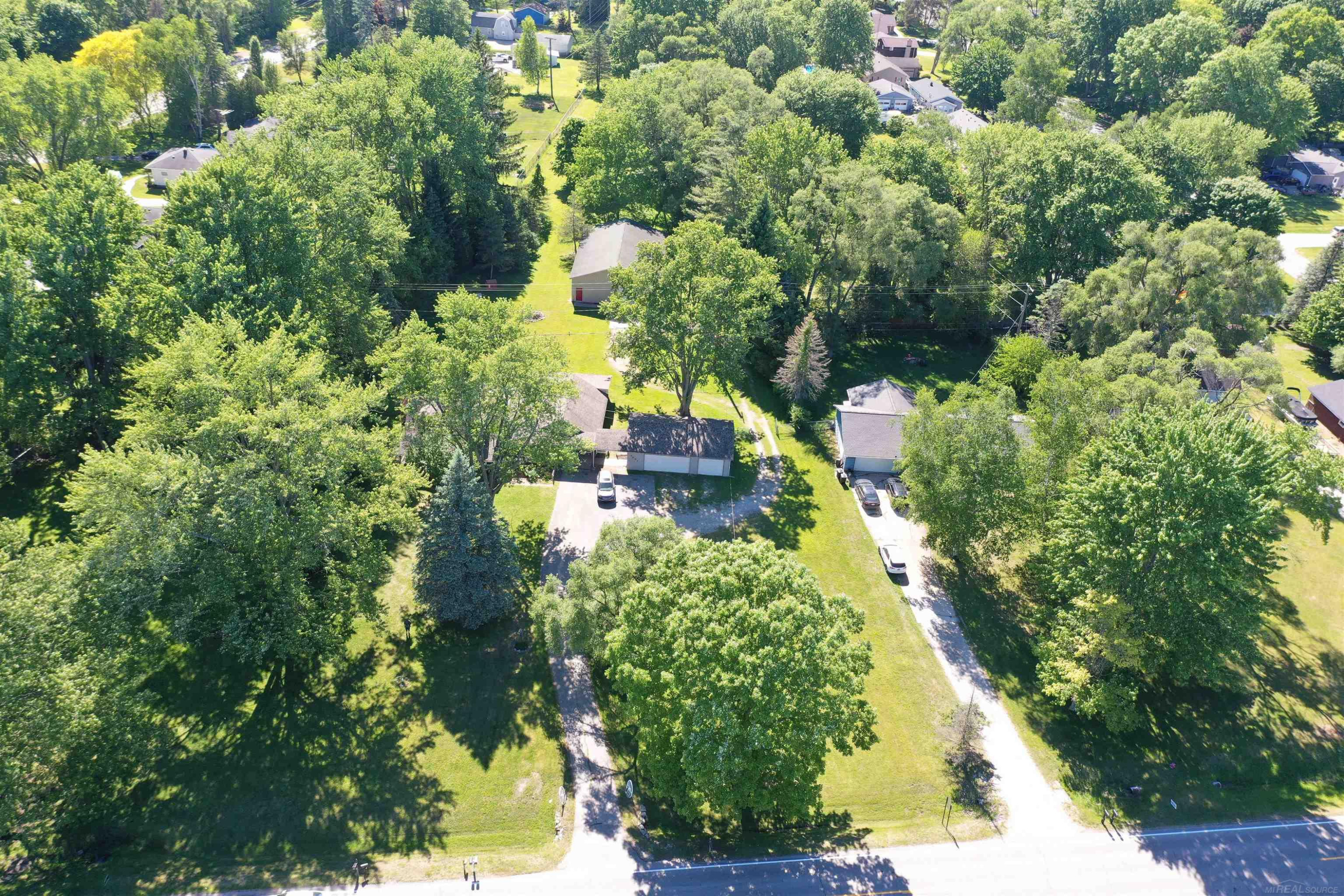 3531 State Road, MI 48059 — Photo 8