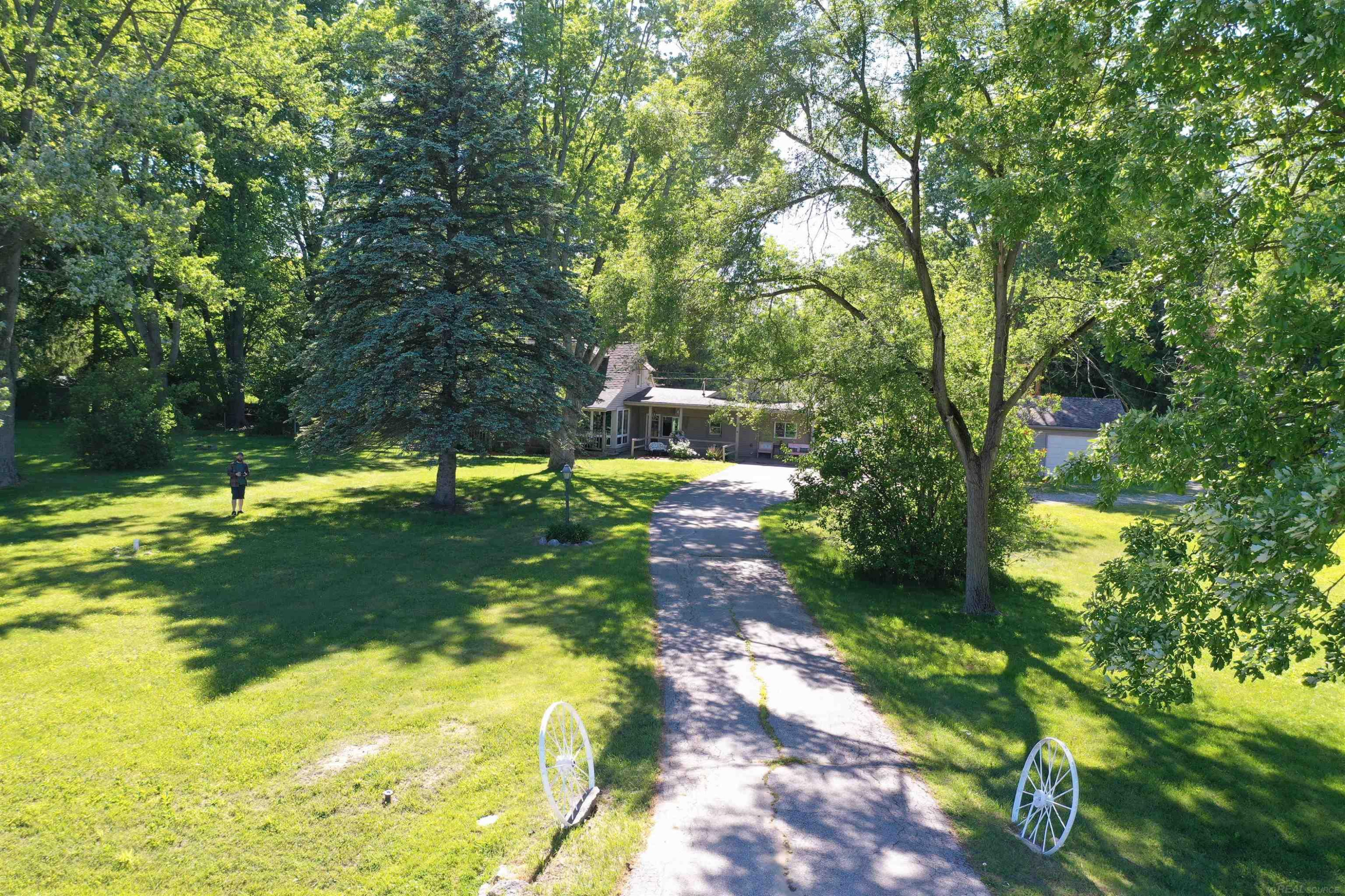 3531 State Road, MI 48059 — Photo 9