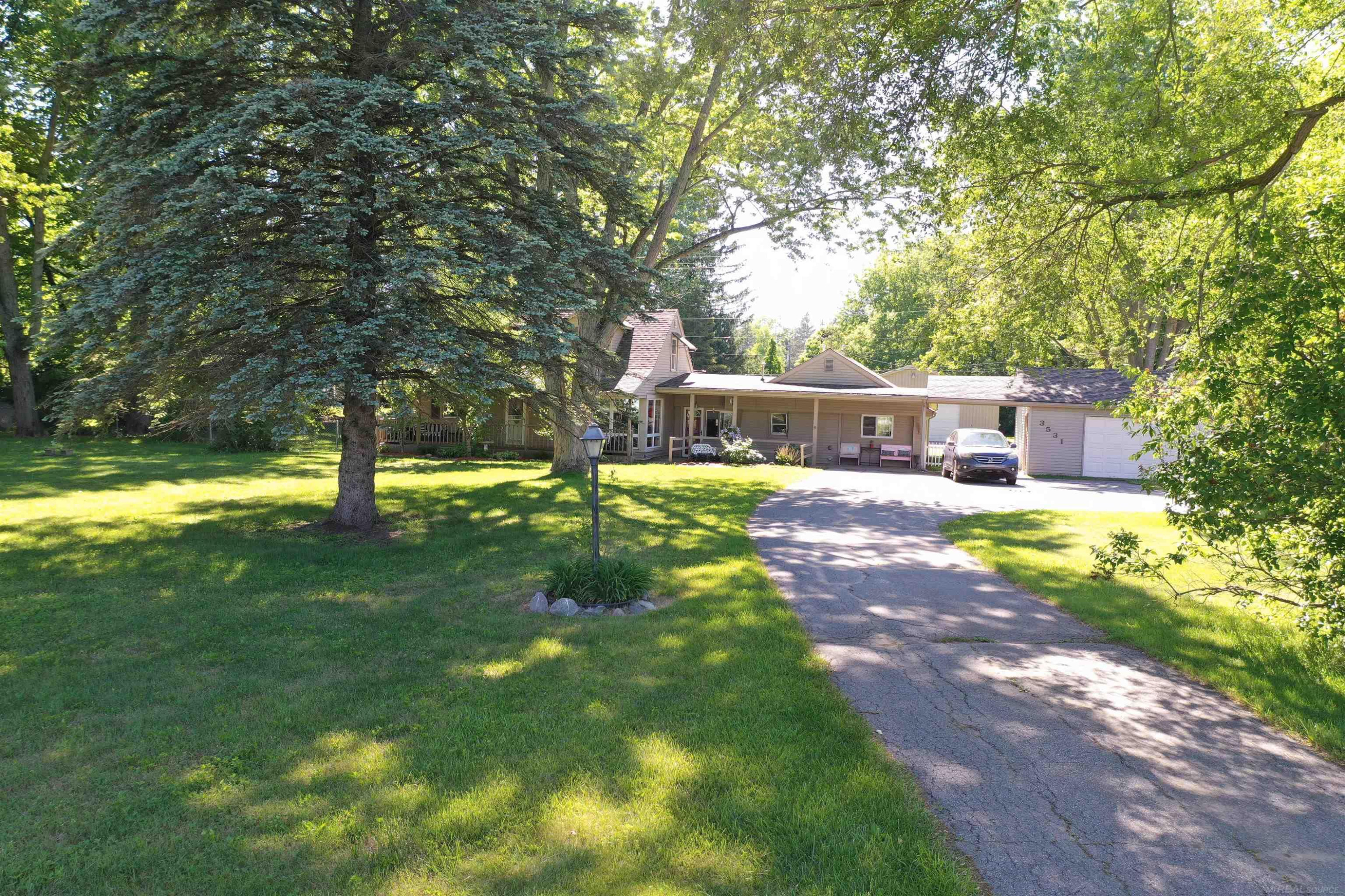 3531 State Road, MI 48059 — Photo 10