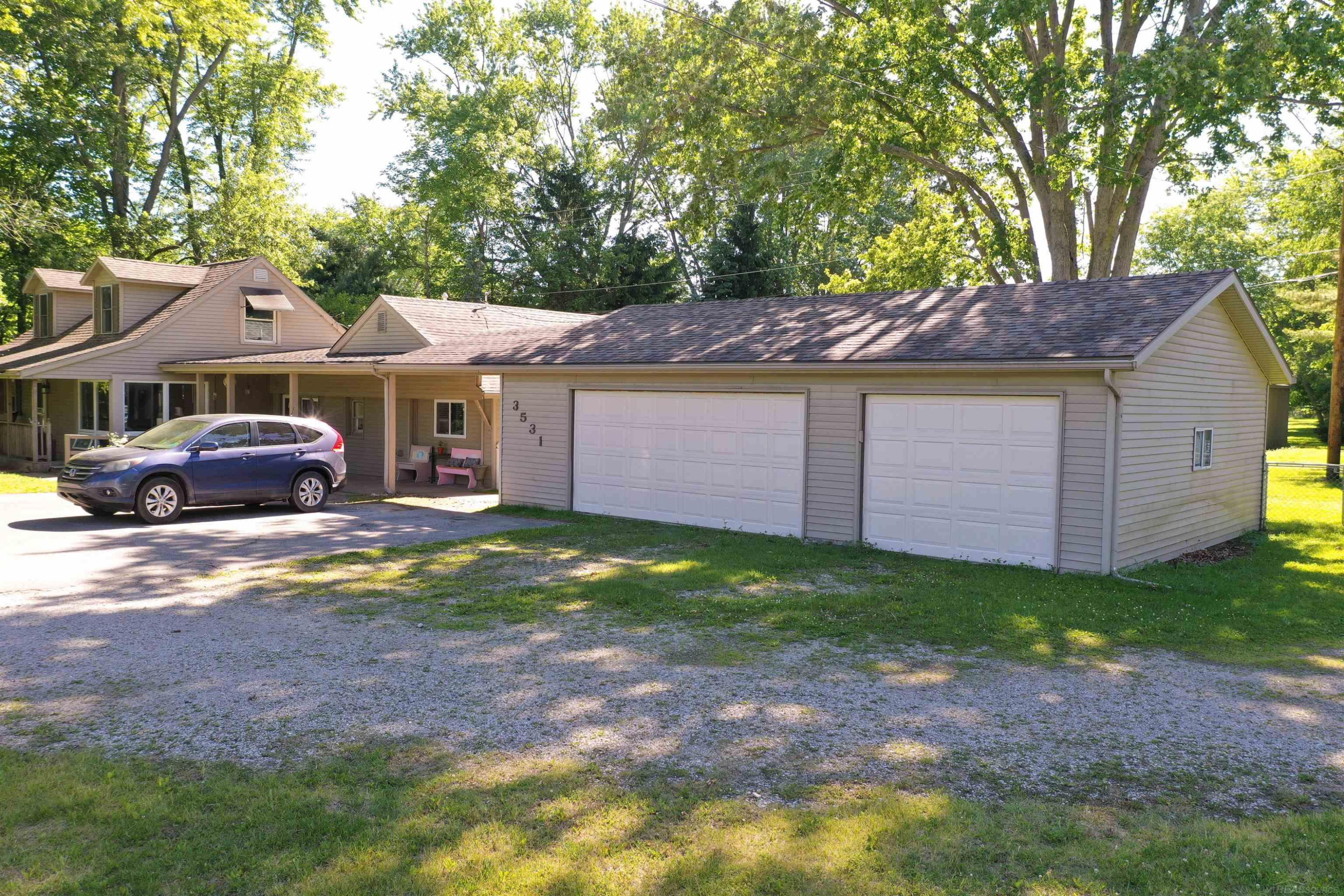 3531 State Road, MI 48059 — Photo 11