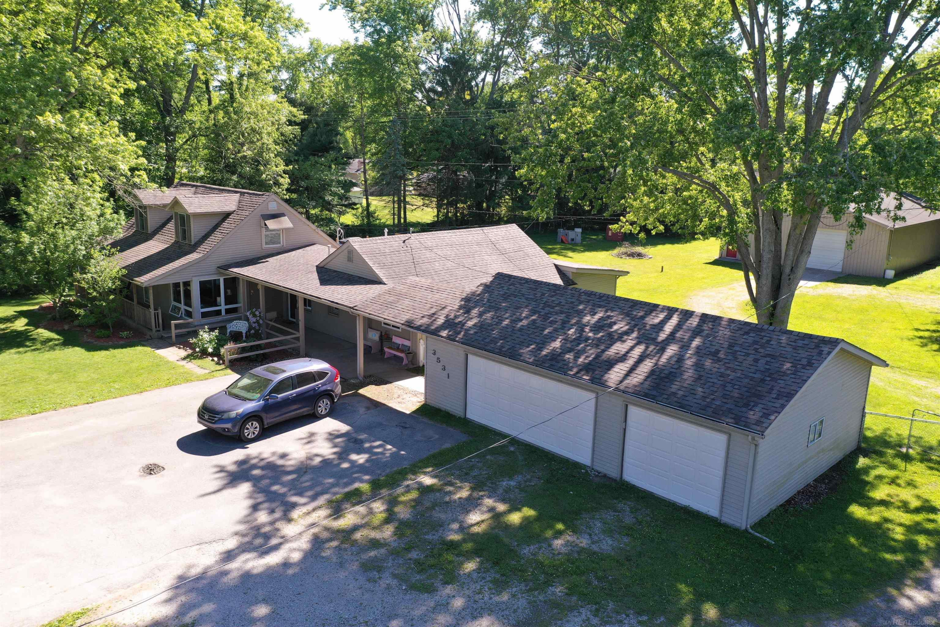 3531 State Road, MI 48059 — Photo 12