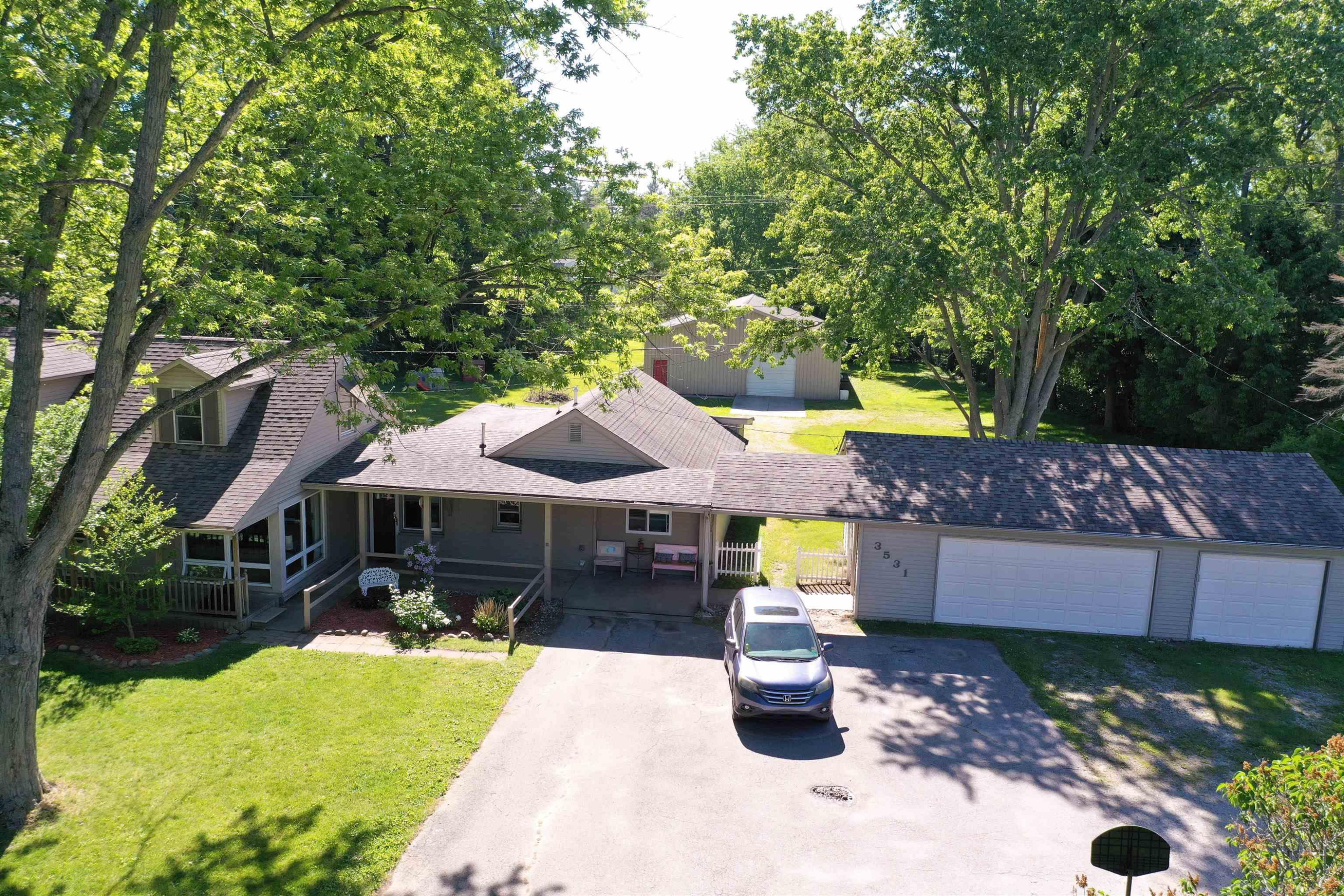 3531 State Road, MI 48059 — Photo 13