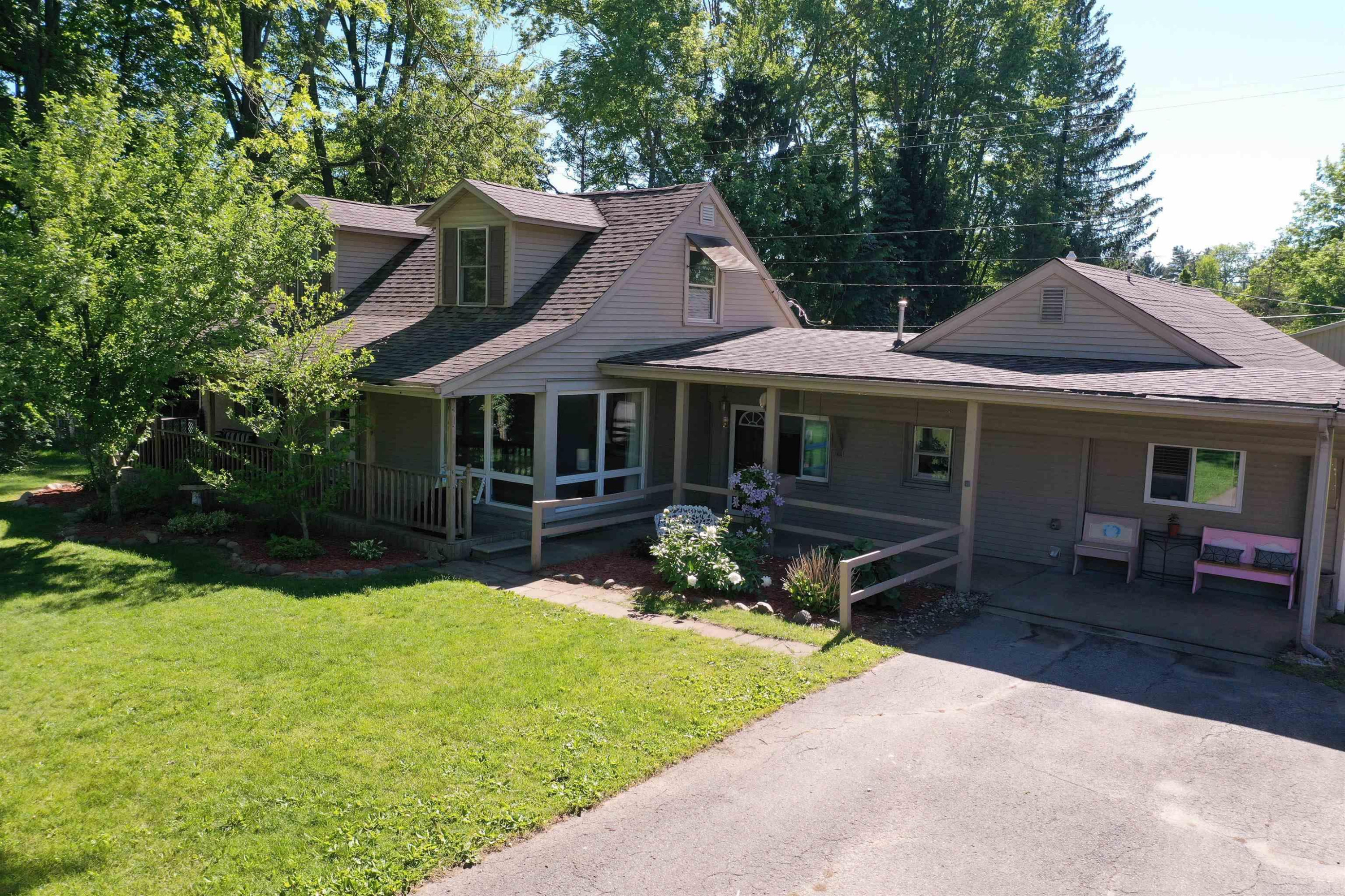 3531 State Road, MI 48059 — Photo 14