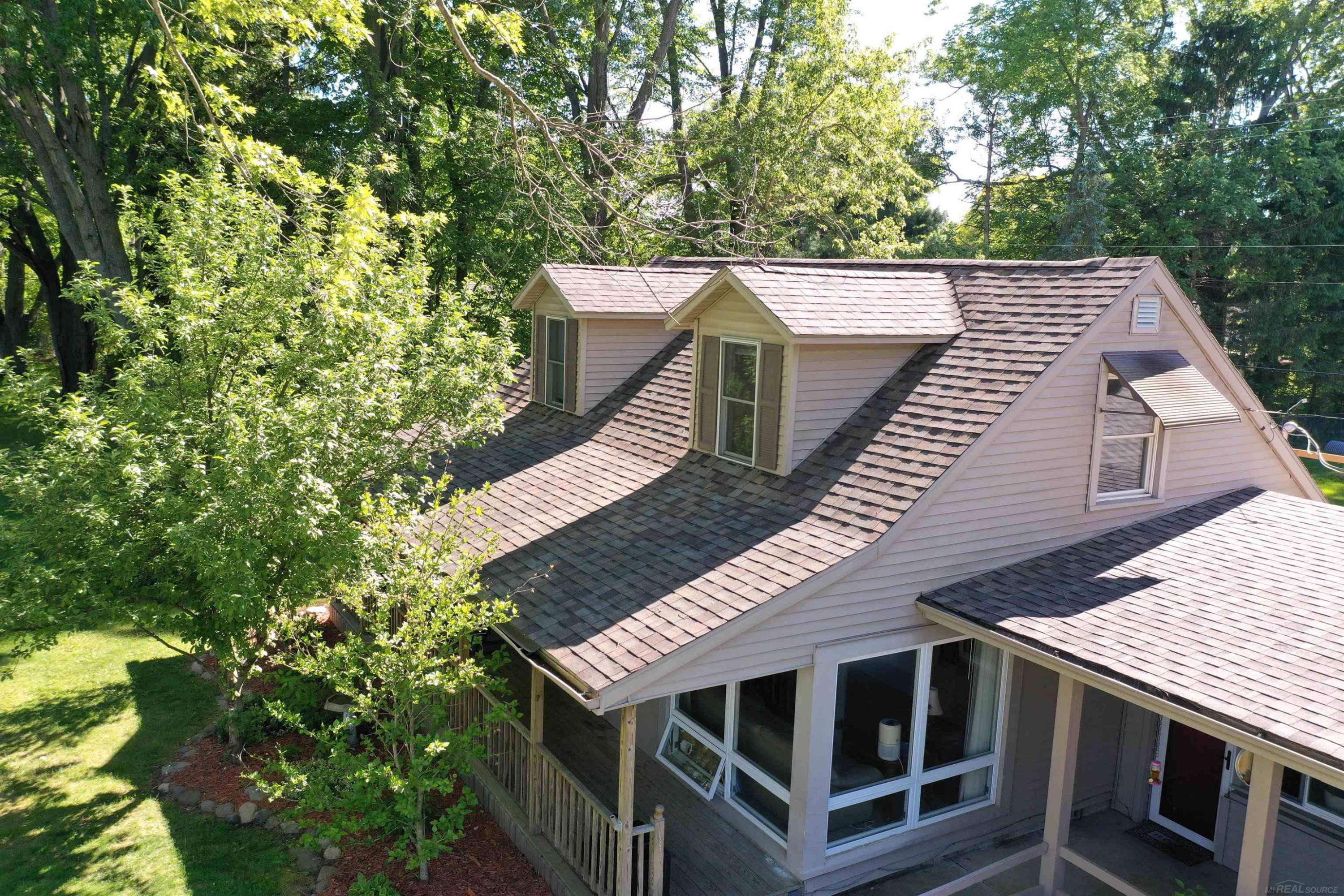 3531 State Road, MI 48059 — Photo 15