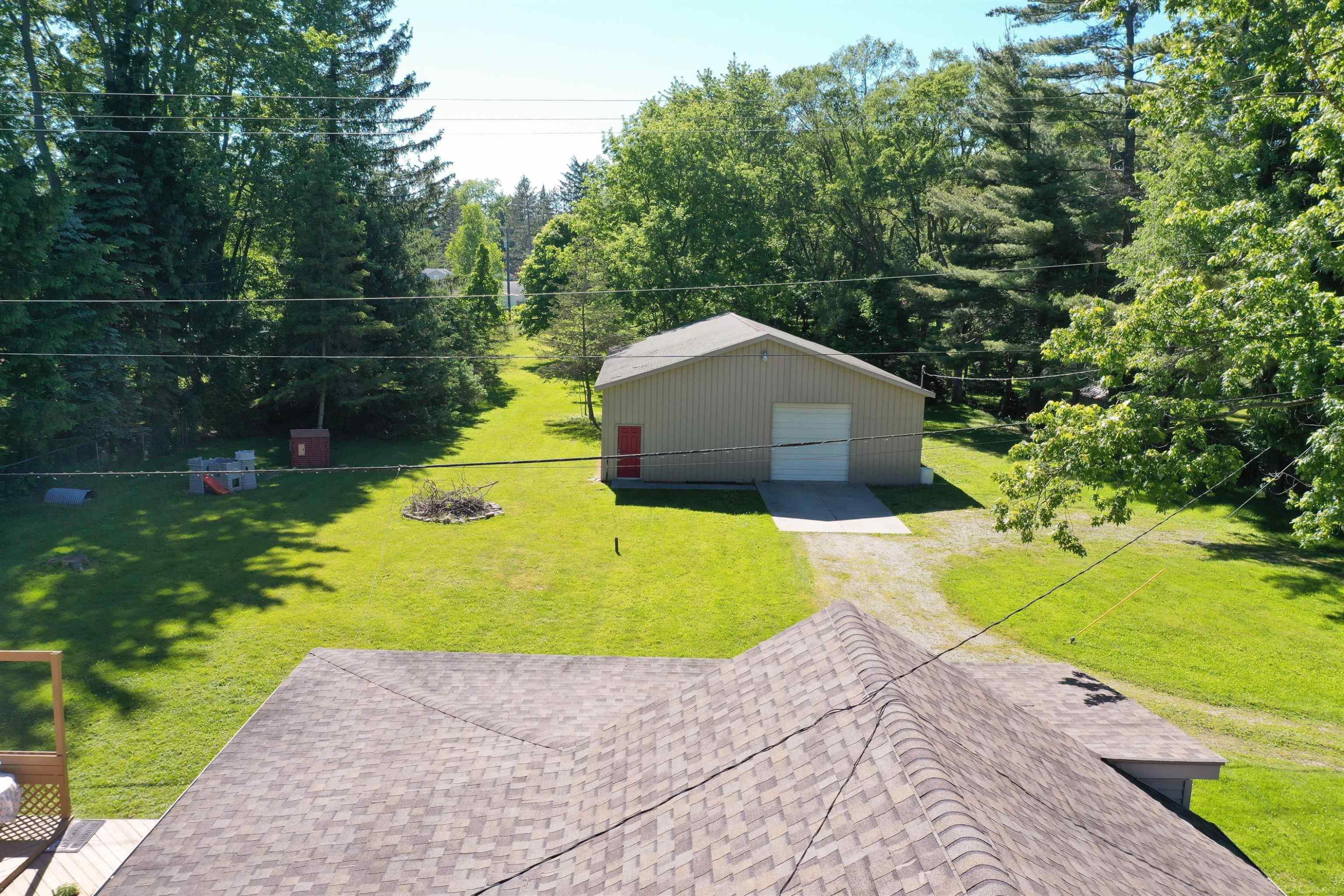 3531 State Road, MI 48059 — Photo 16