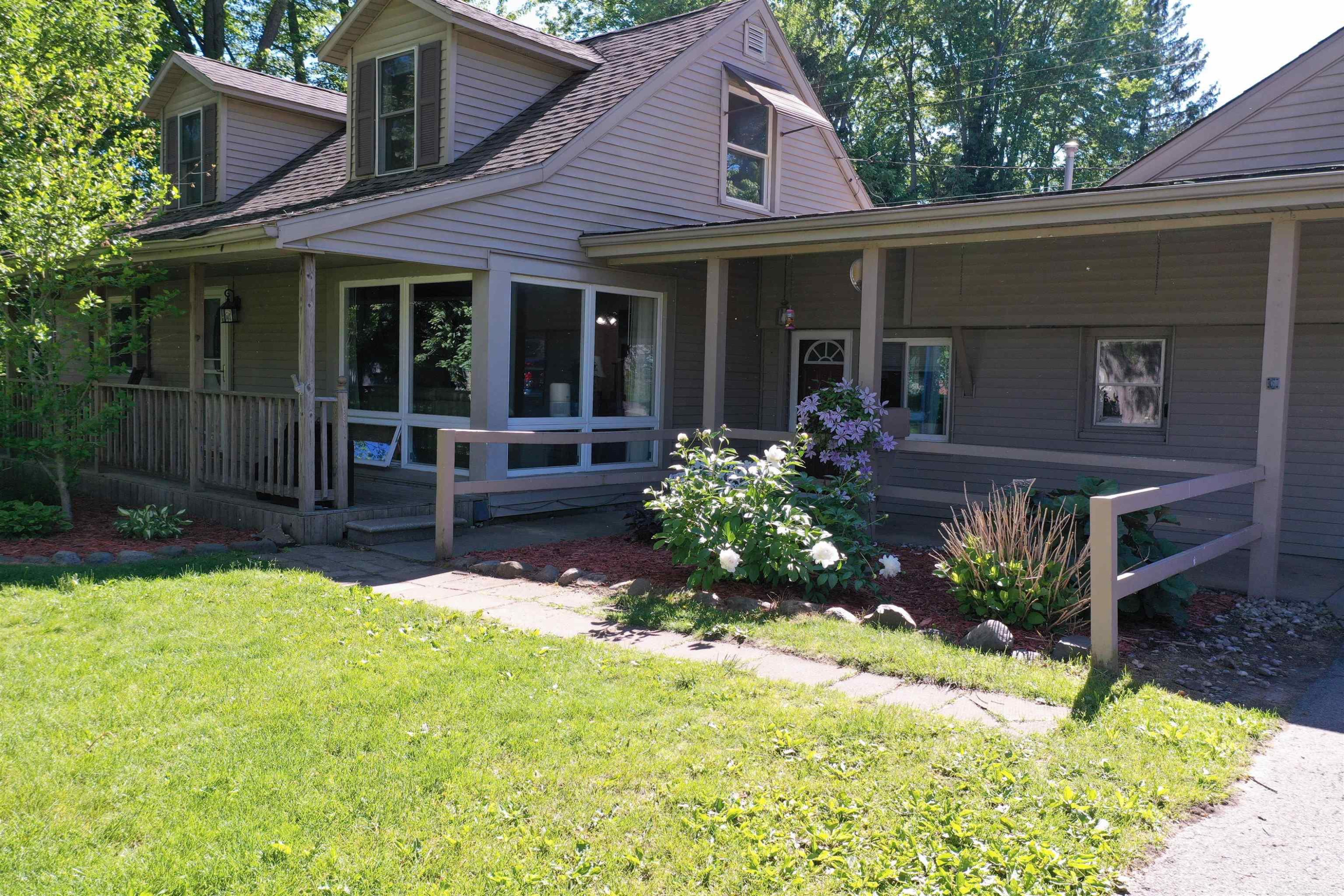 3531 State Road, MI 48059 — Photo 17