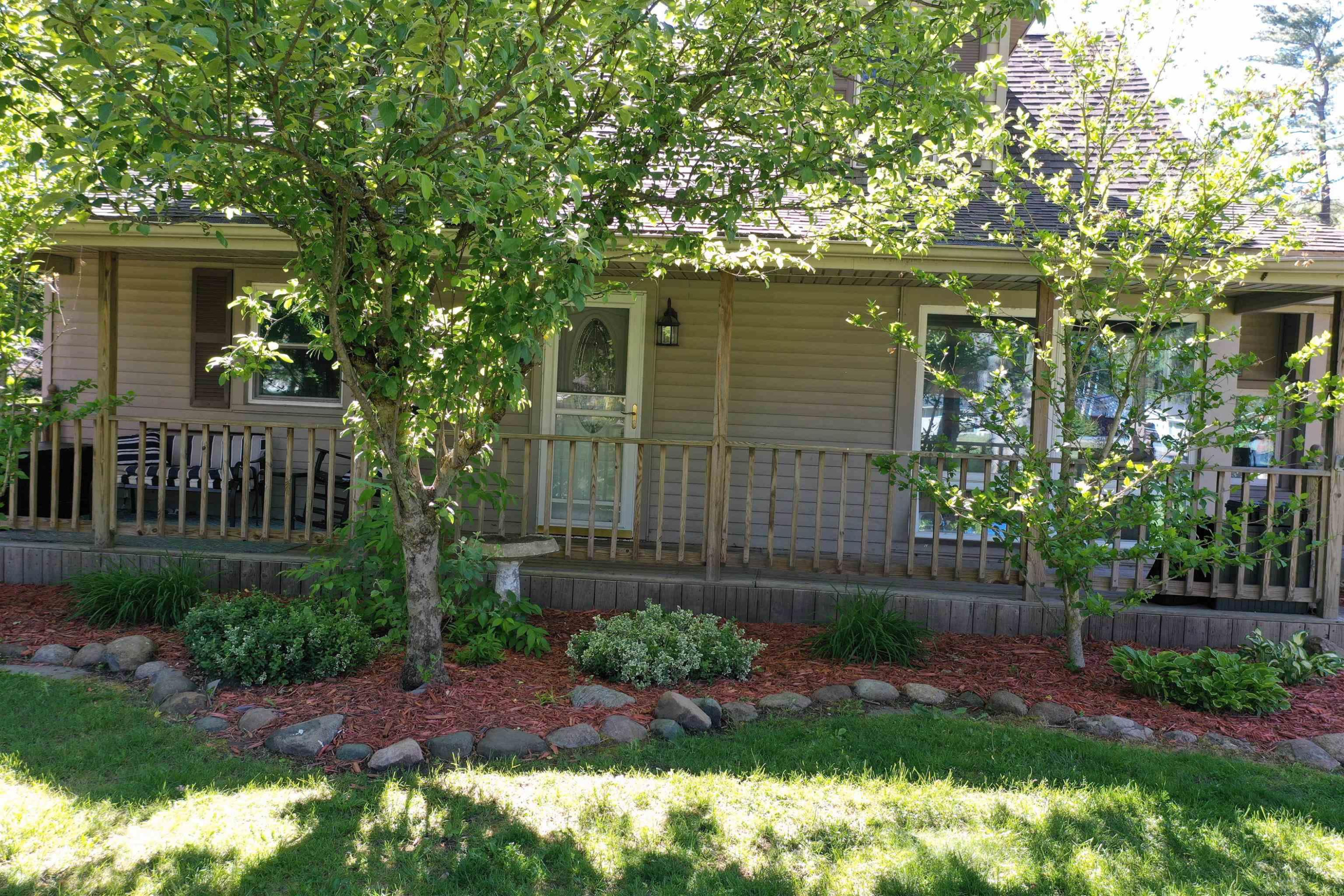 3531 State Road, MI 48059 — Photo 18