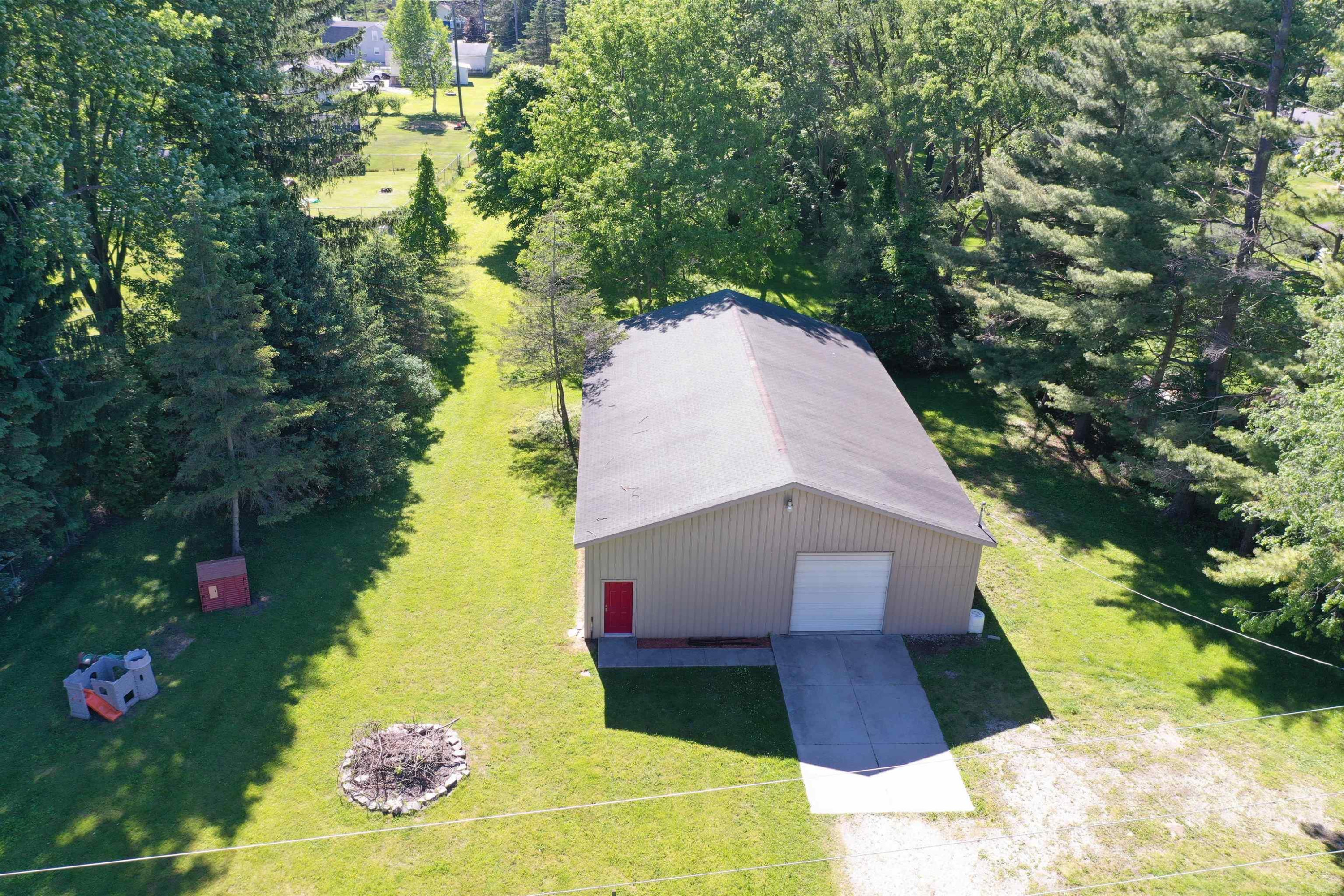 3531 State Road, MI 48059 — Photo 19
