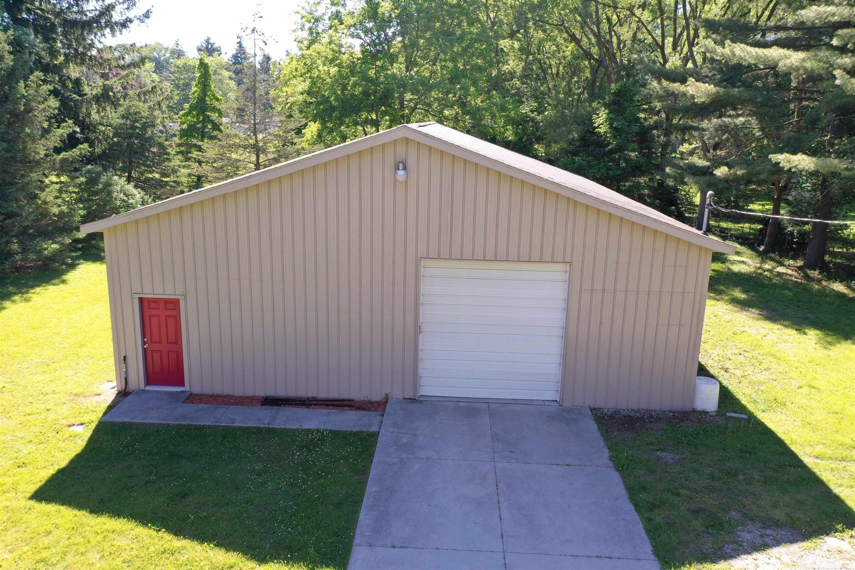 3531 State Road, MI 48059 — Photo 20