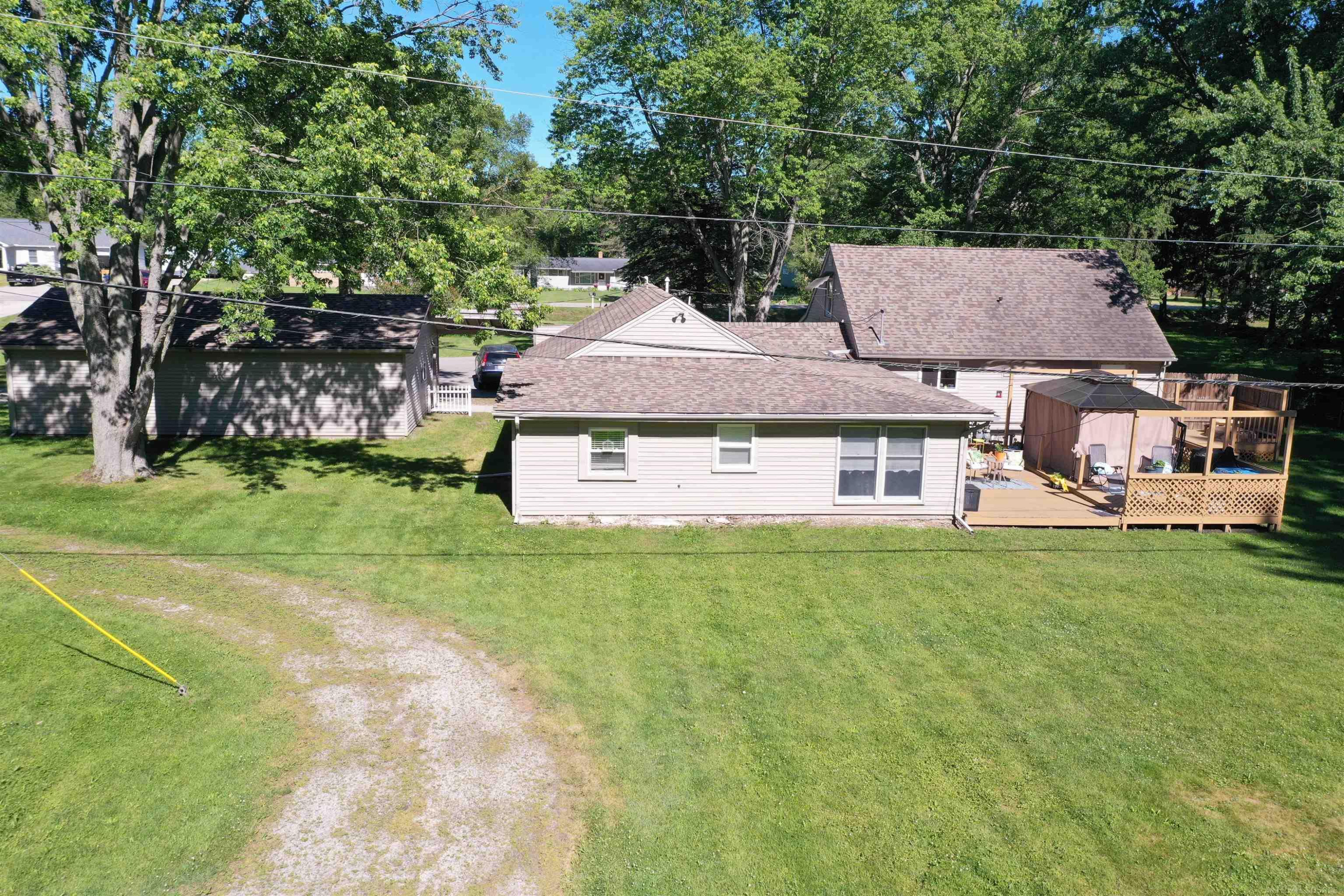 3531 State Road, MI 48059 — Photo 21