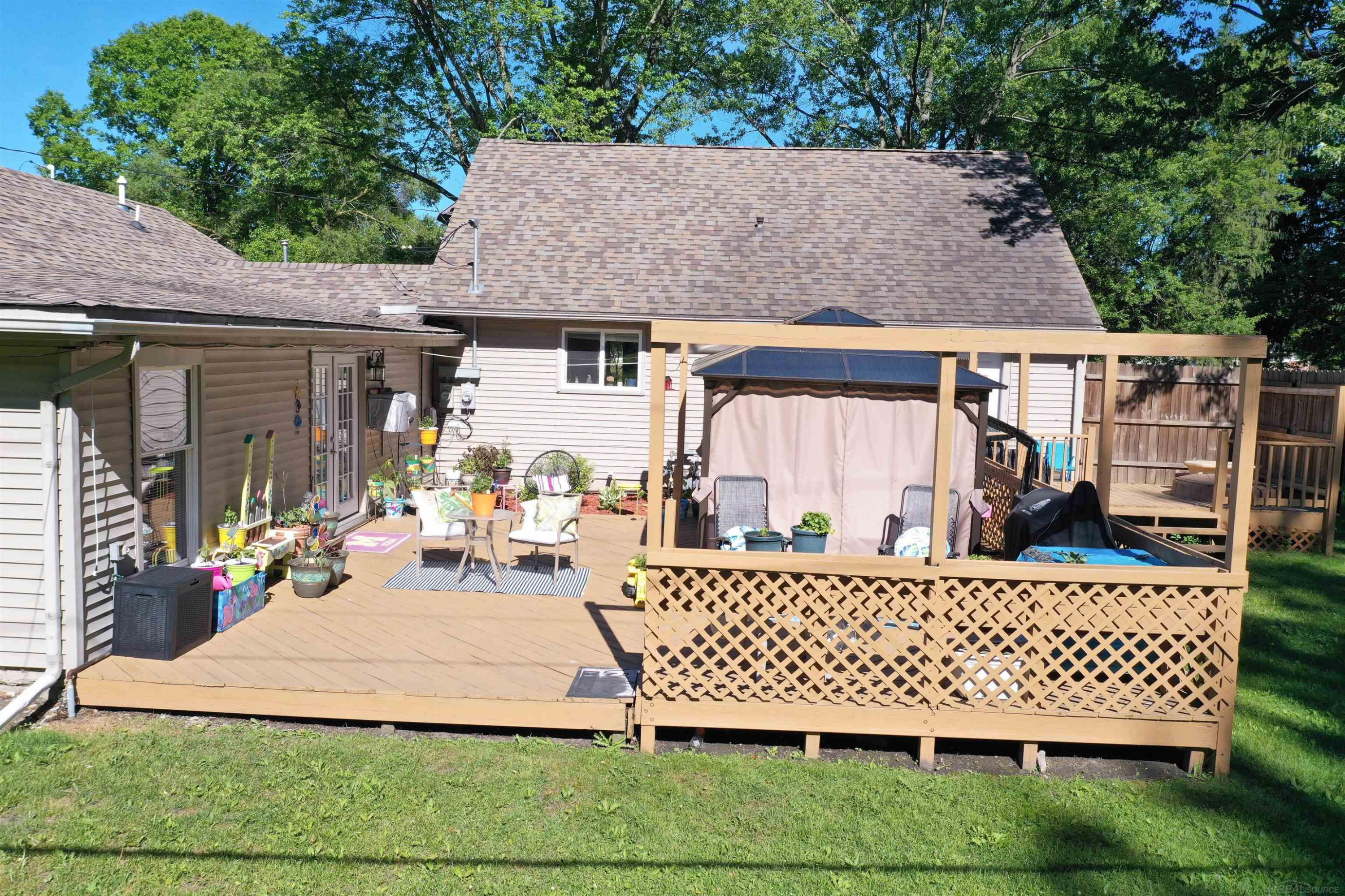 3531 State Road, MI 48059 — Photo 22