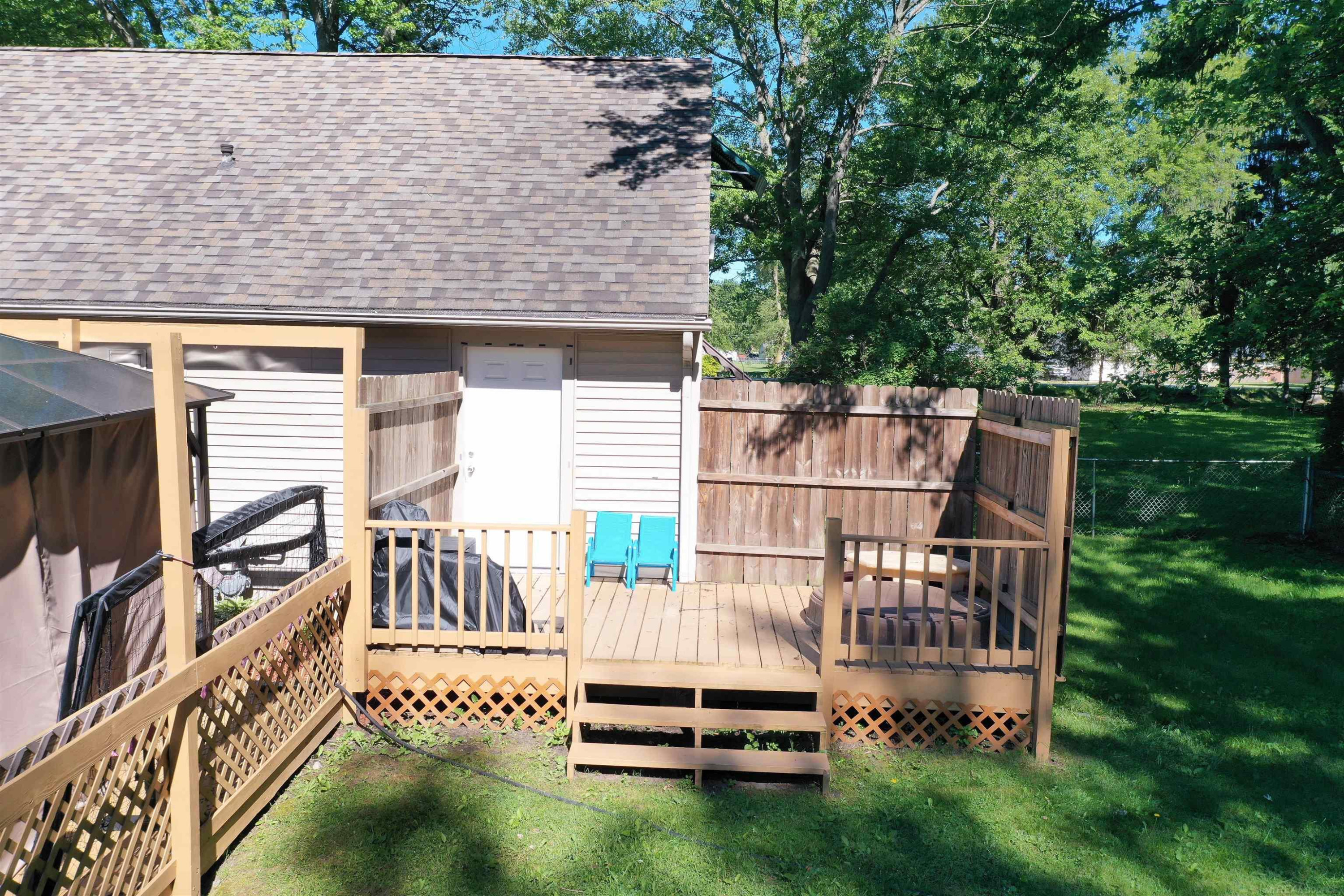 3531 State Road, MI 48059 — Photo 23