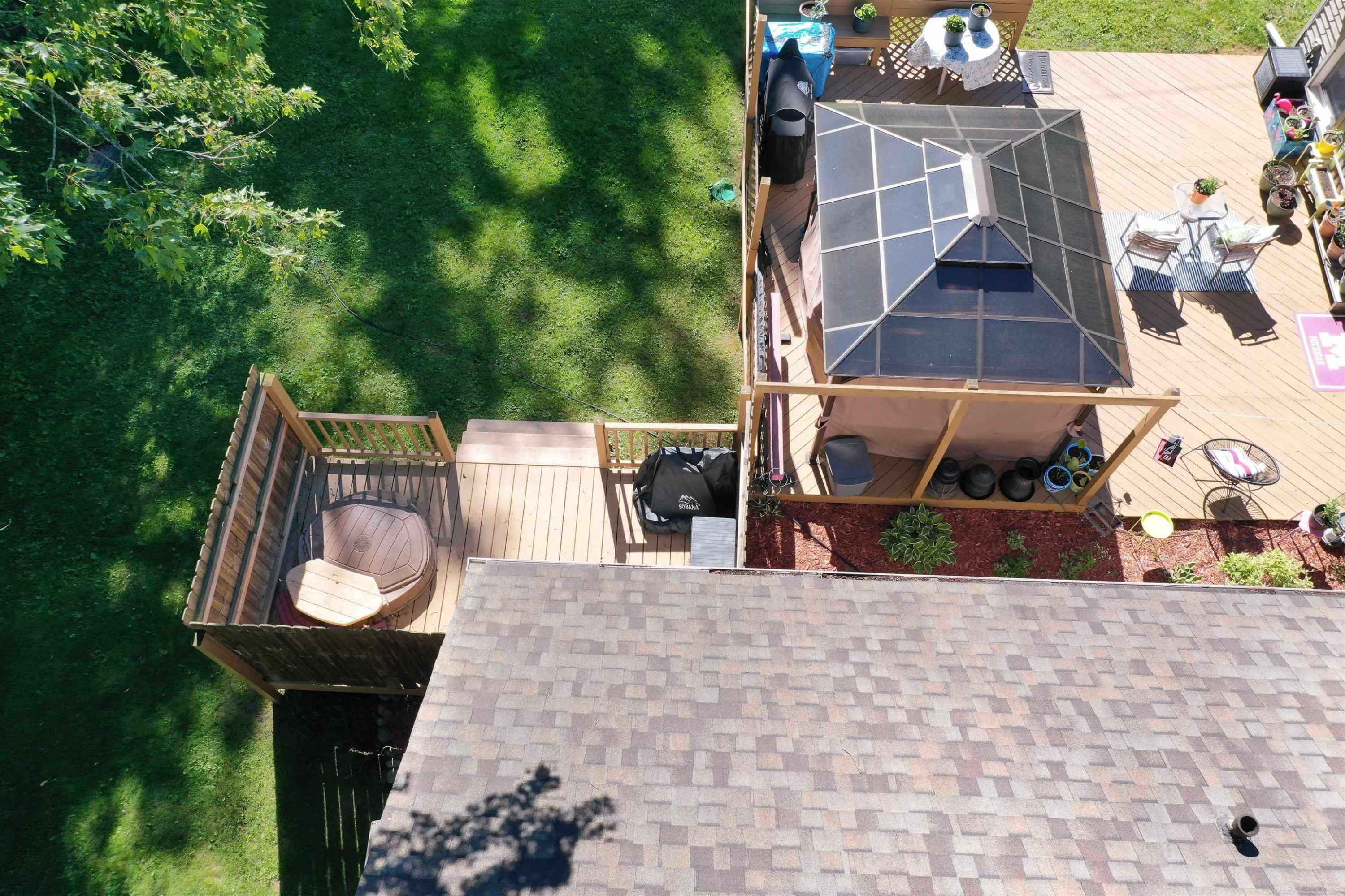3531 State Road, MI 48059 — Photo 25