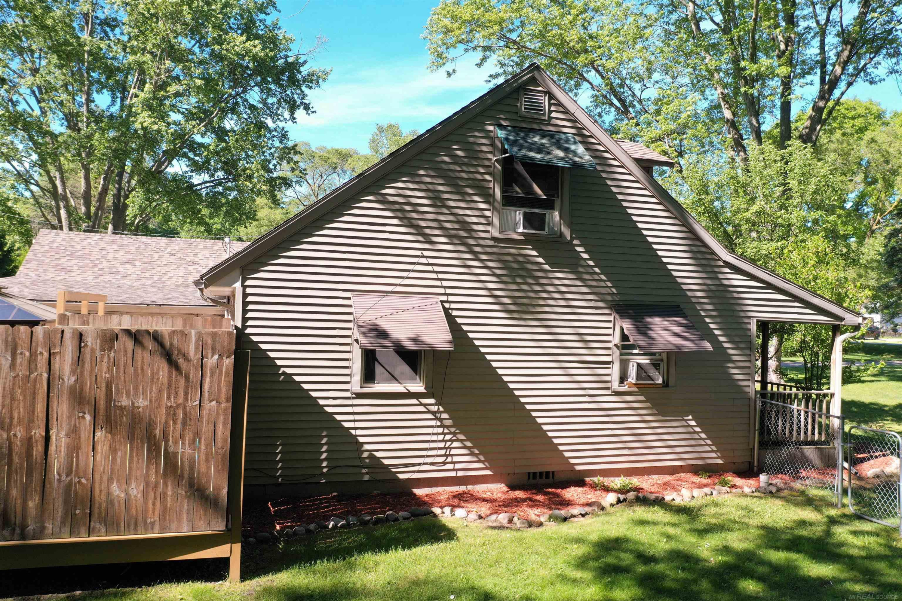 3531 State Road, MI 48059 — Photo 26