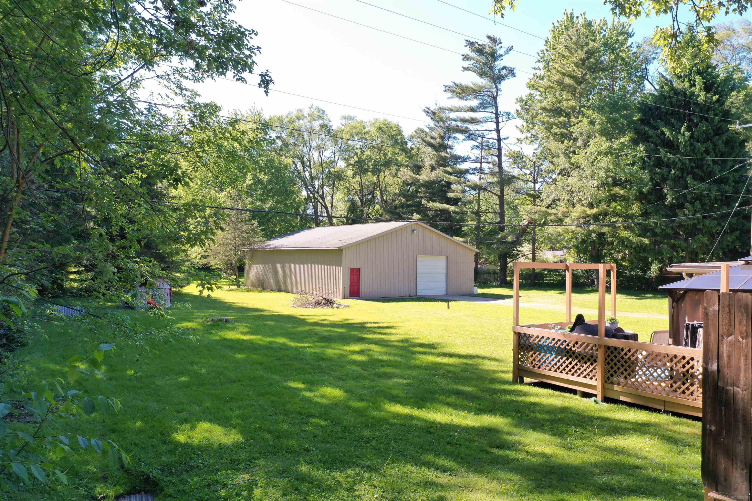3531 State Road, MI 48059 — Photo 27