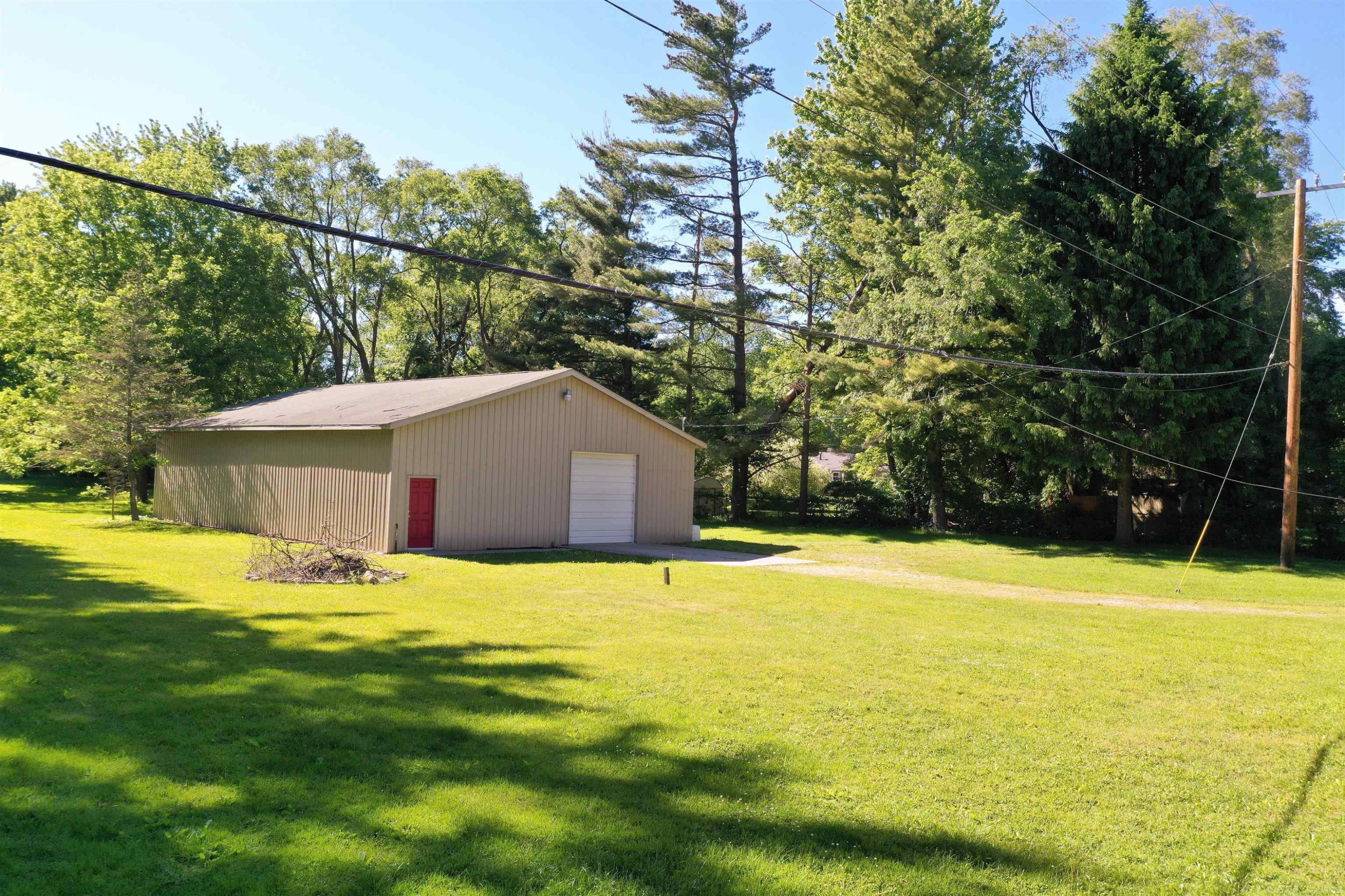 3531 State Road, MI 48059 — Photo 28