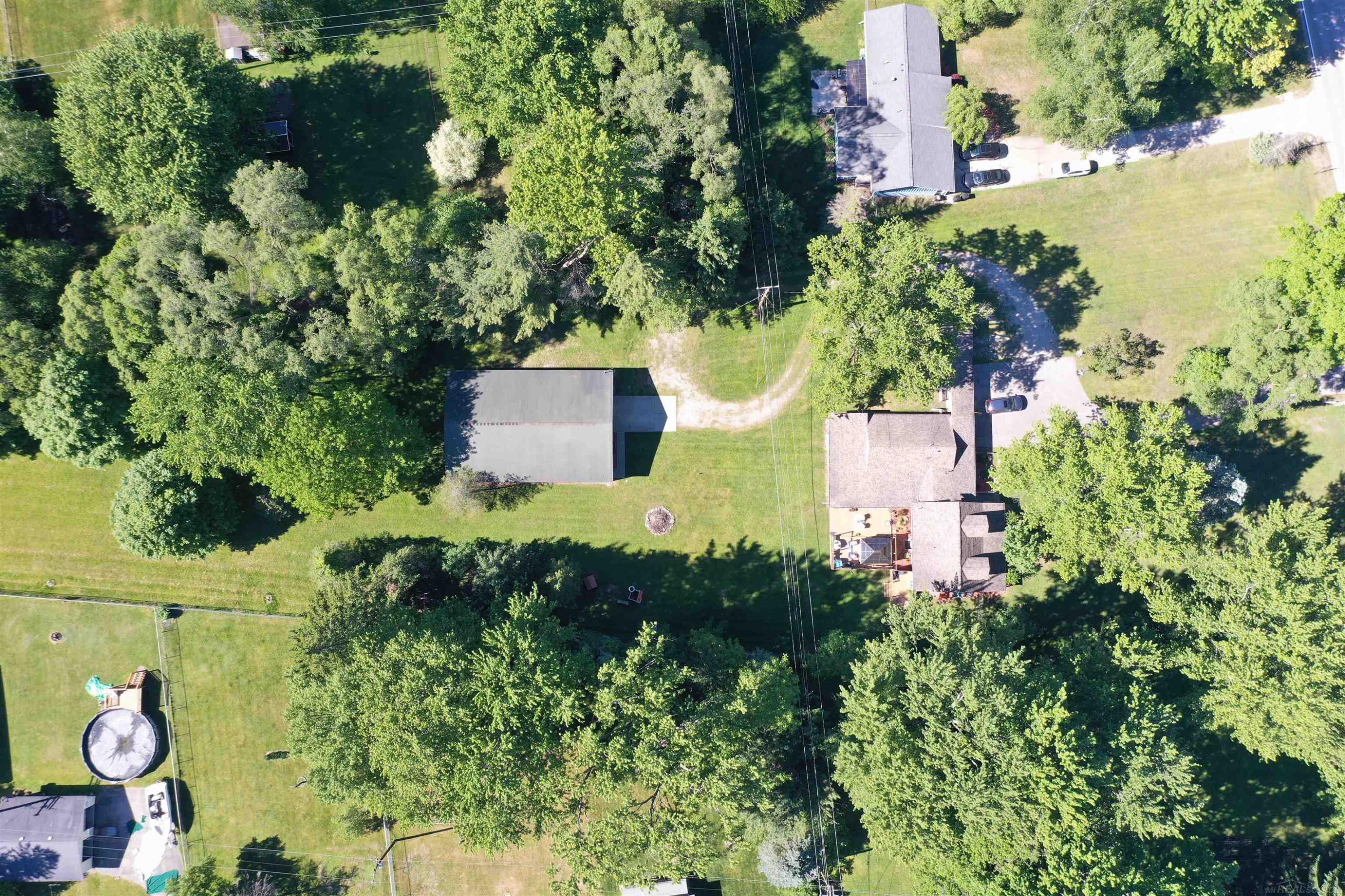 3531 State Road, MI 48059 — Photo 29