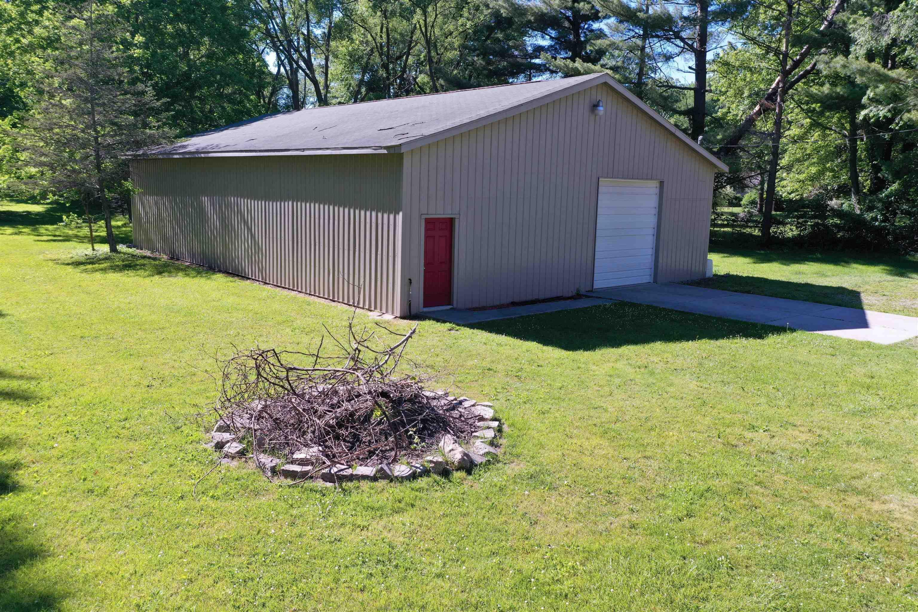 3531 State Road, MI 48059 — Photo 30