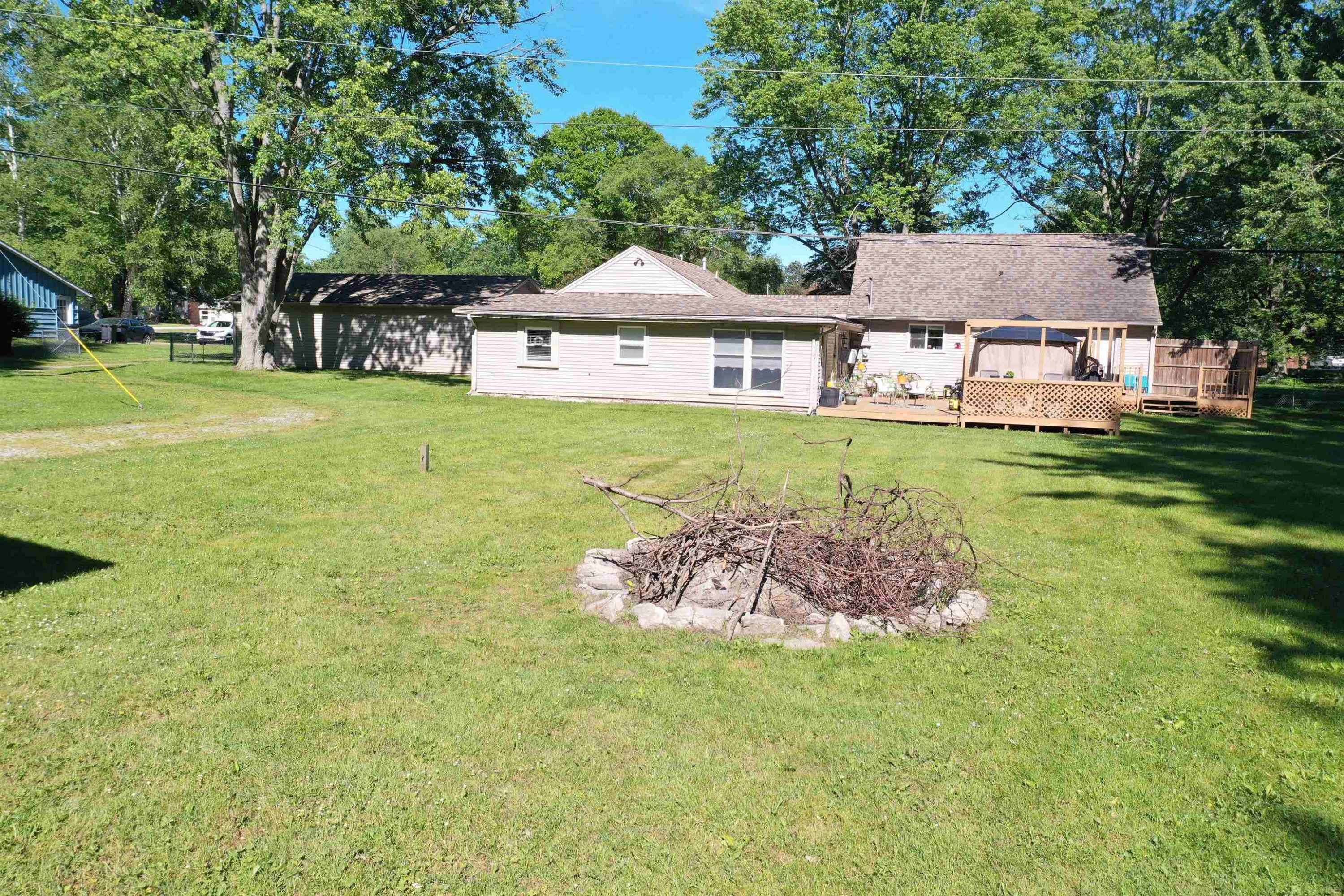 3531 State Road, MI 48059 — Photo 31