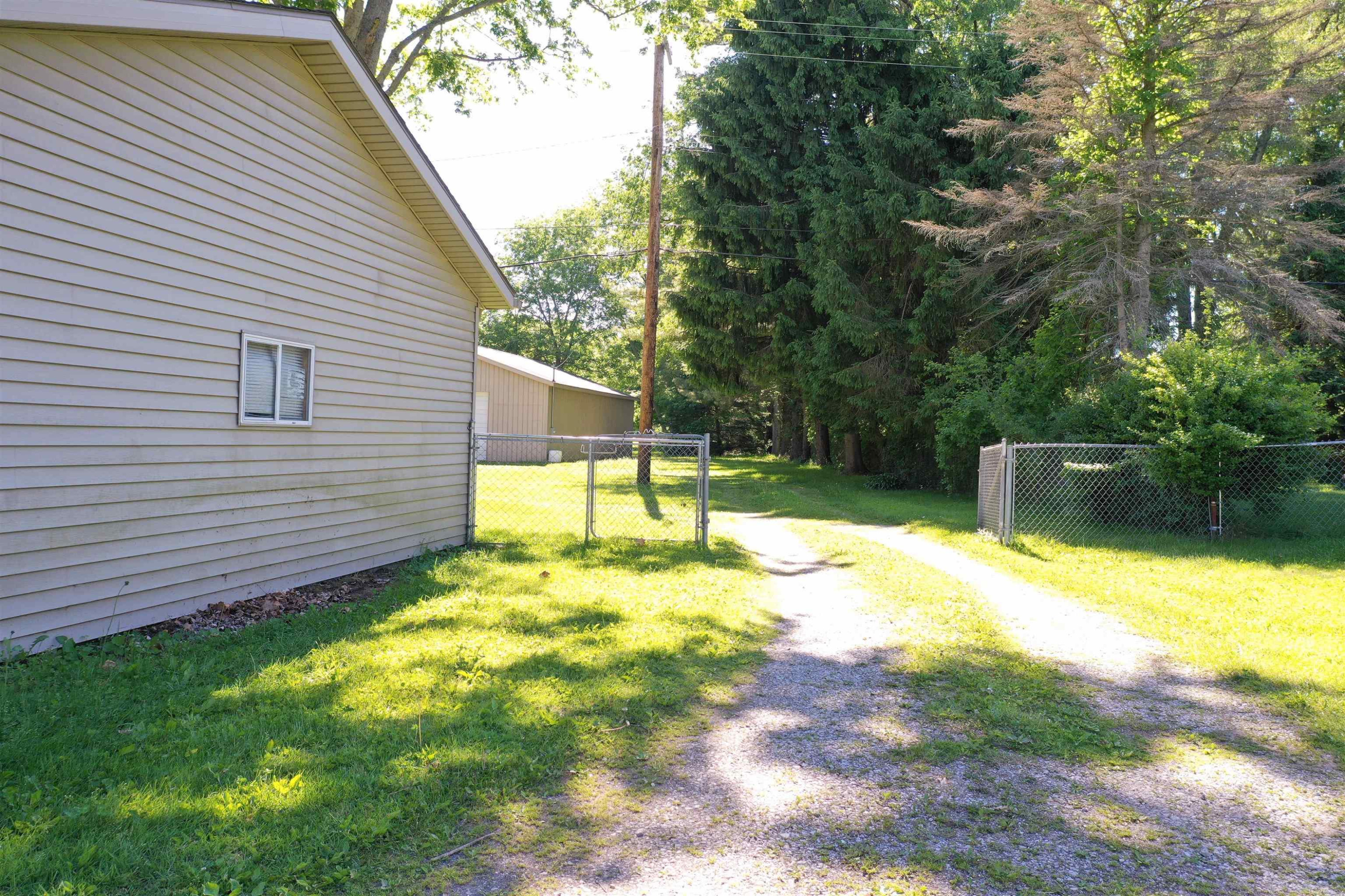 3531 State Road, MI 48059 — Photo 32