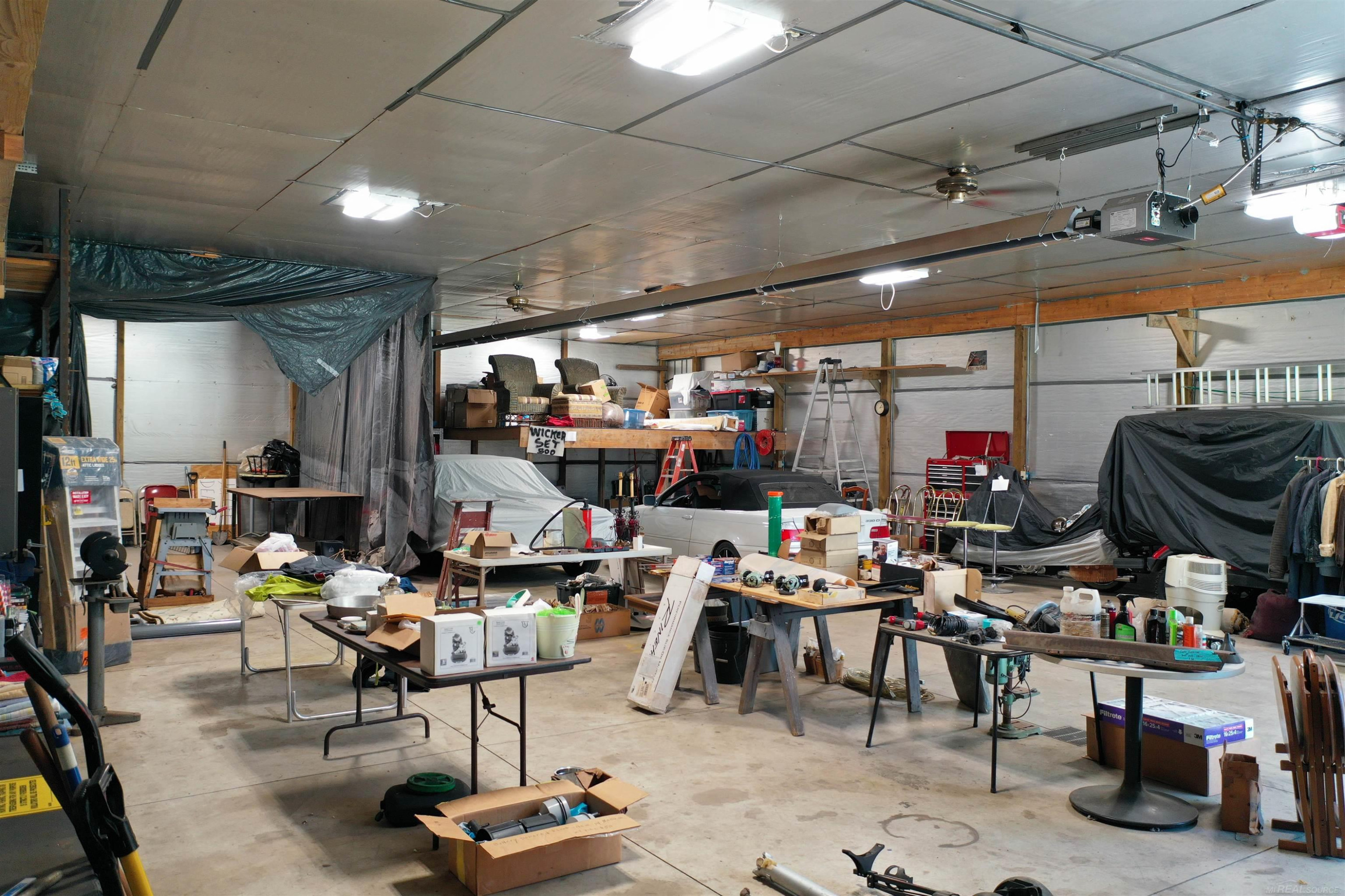 3531 State Road, MI 48059 — Photo 33
