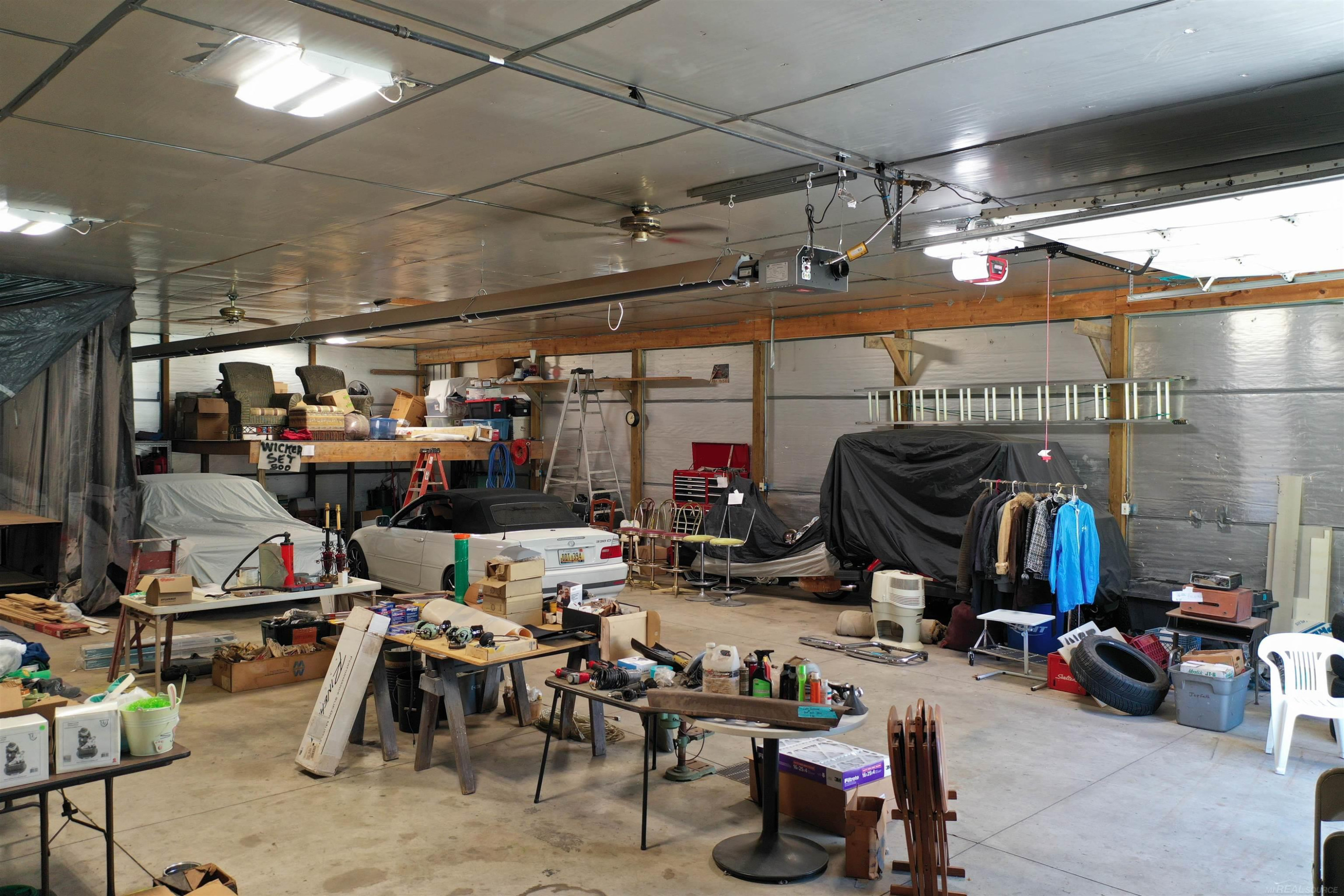 3531 State Road, MI 48059 — Photo 34