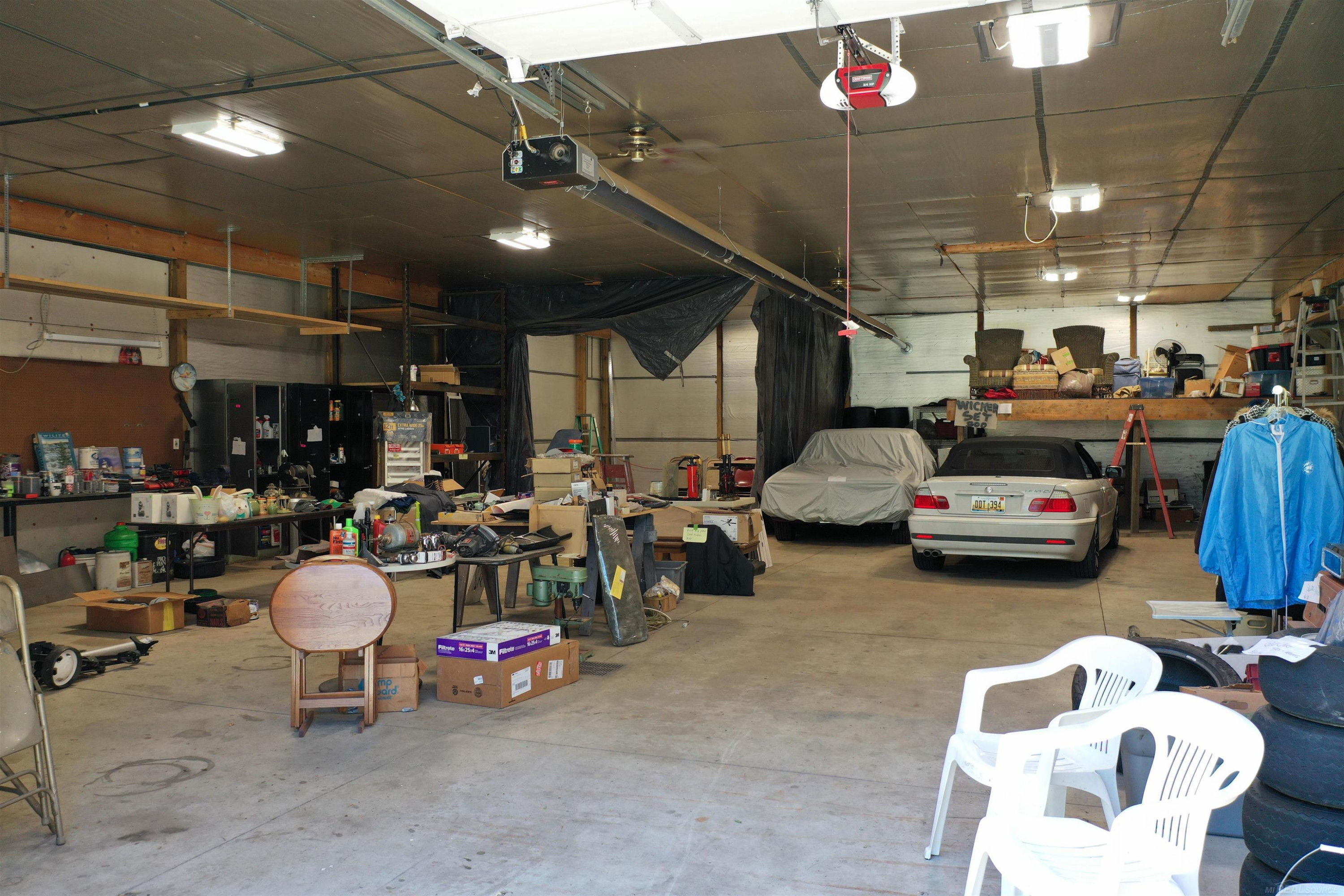 3531 State Road, MI 48059 — Photo 35