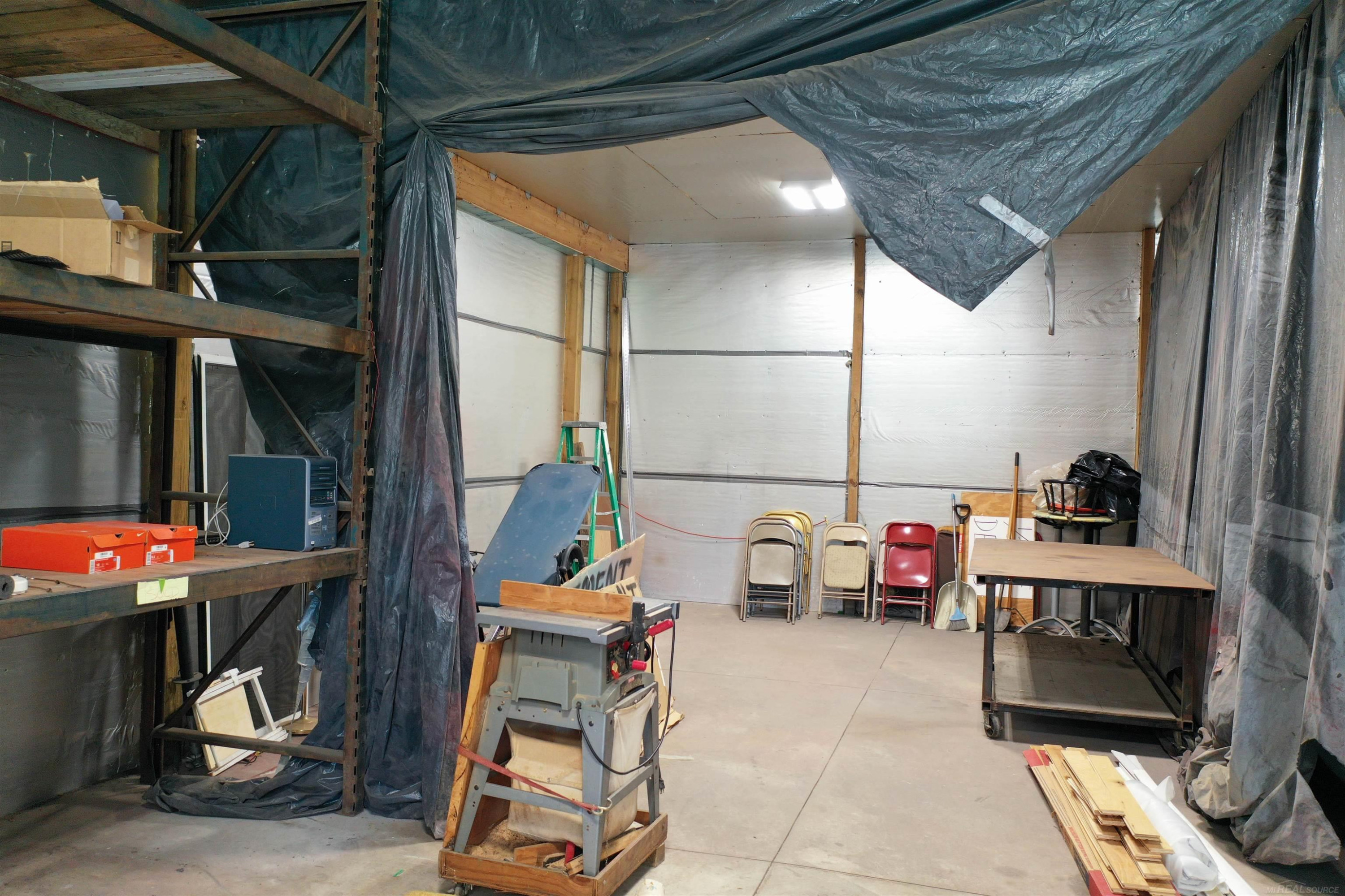 3531 State Road, MI 48059 — Photo 36