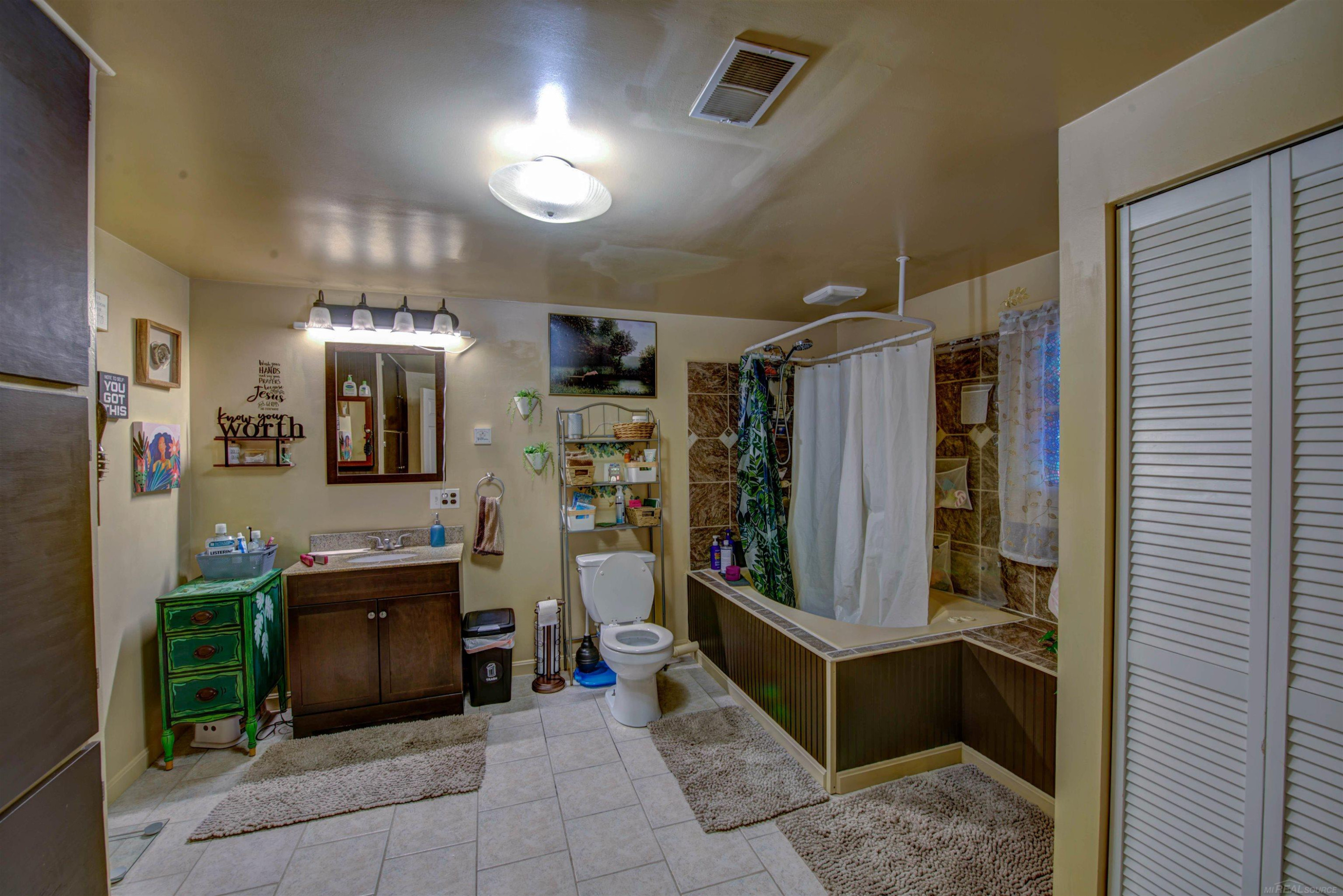 3531 State Road, MI 48059 — Photo 38