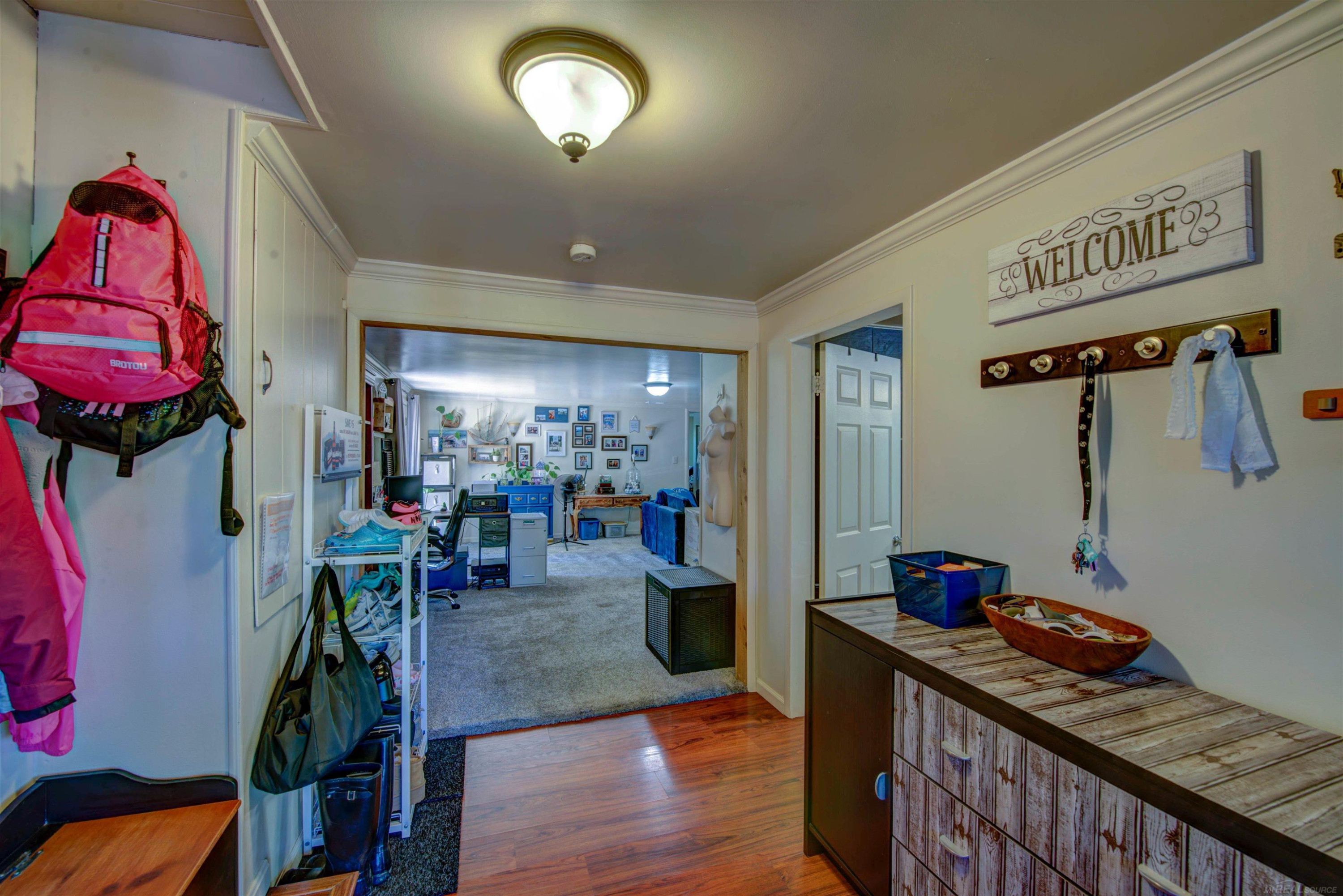 3531 State Road, MI 48059 — Photo 39