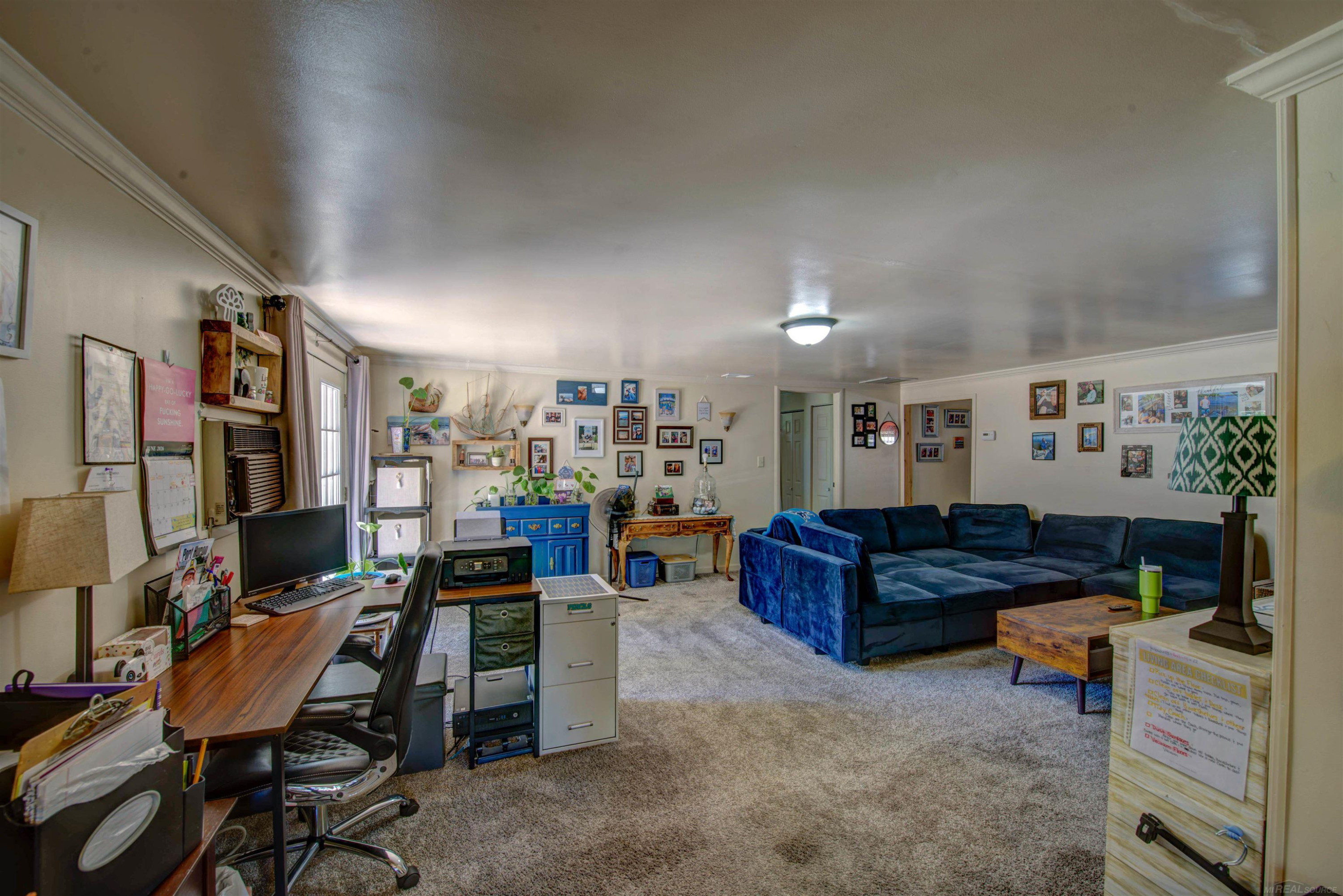 3531 State Road, MI 48059 — Photo 40