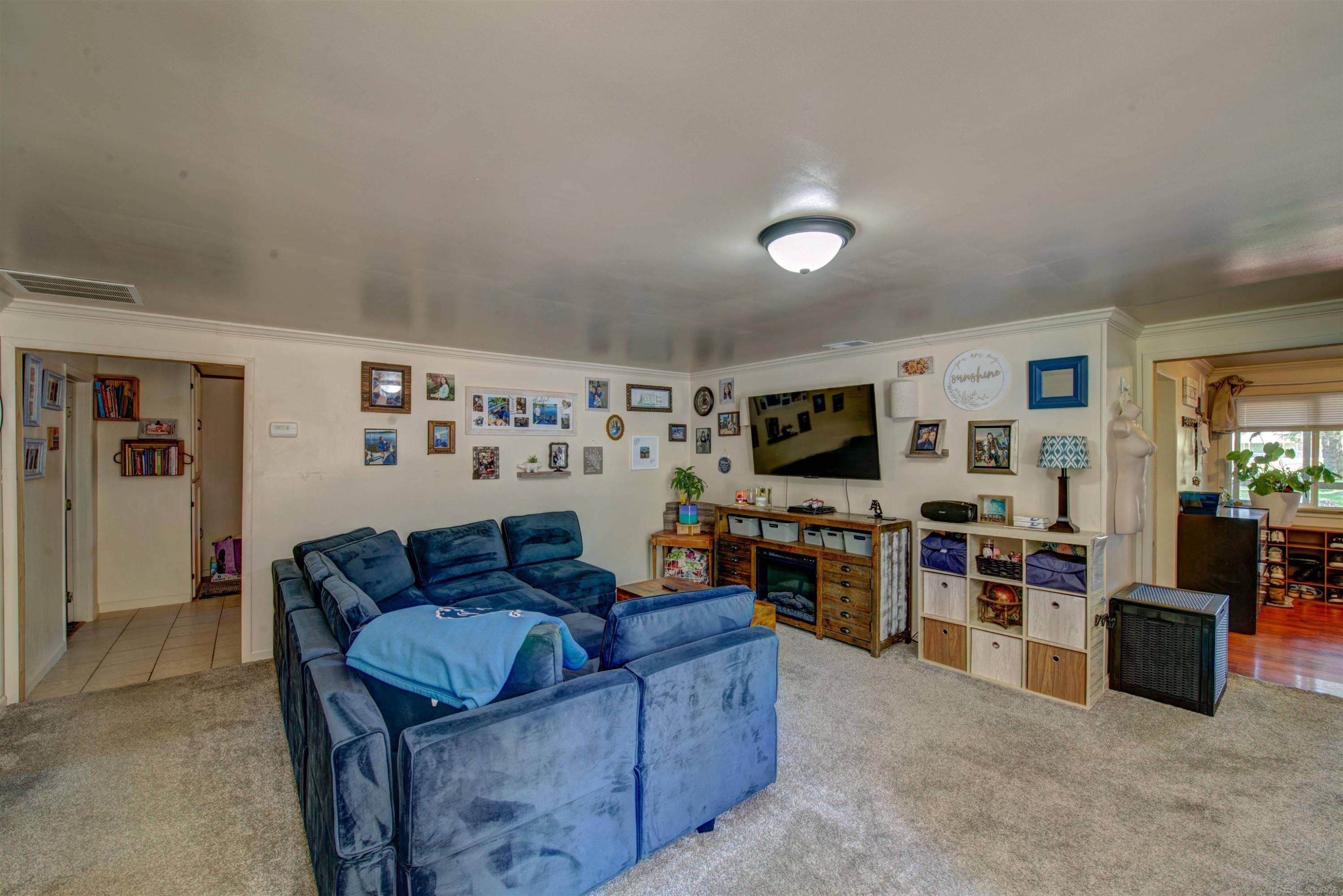 3531 State Road, MI 48059 — Photo 41
