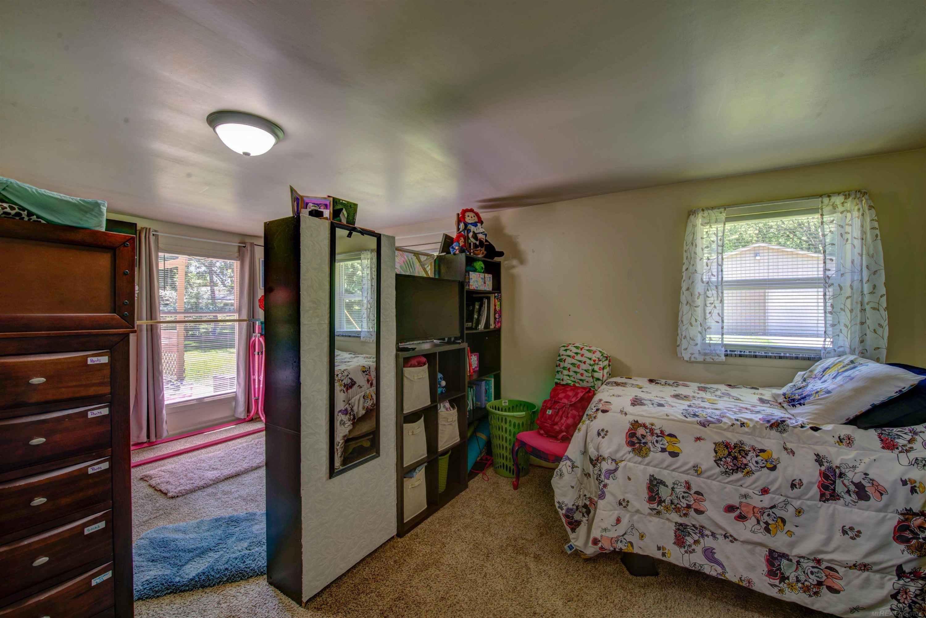 3531 State Road, MI 48059 — Photo 42