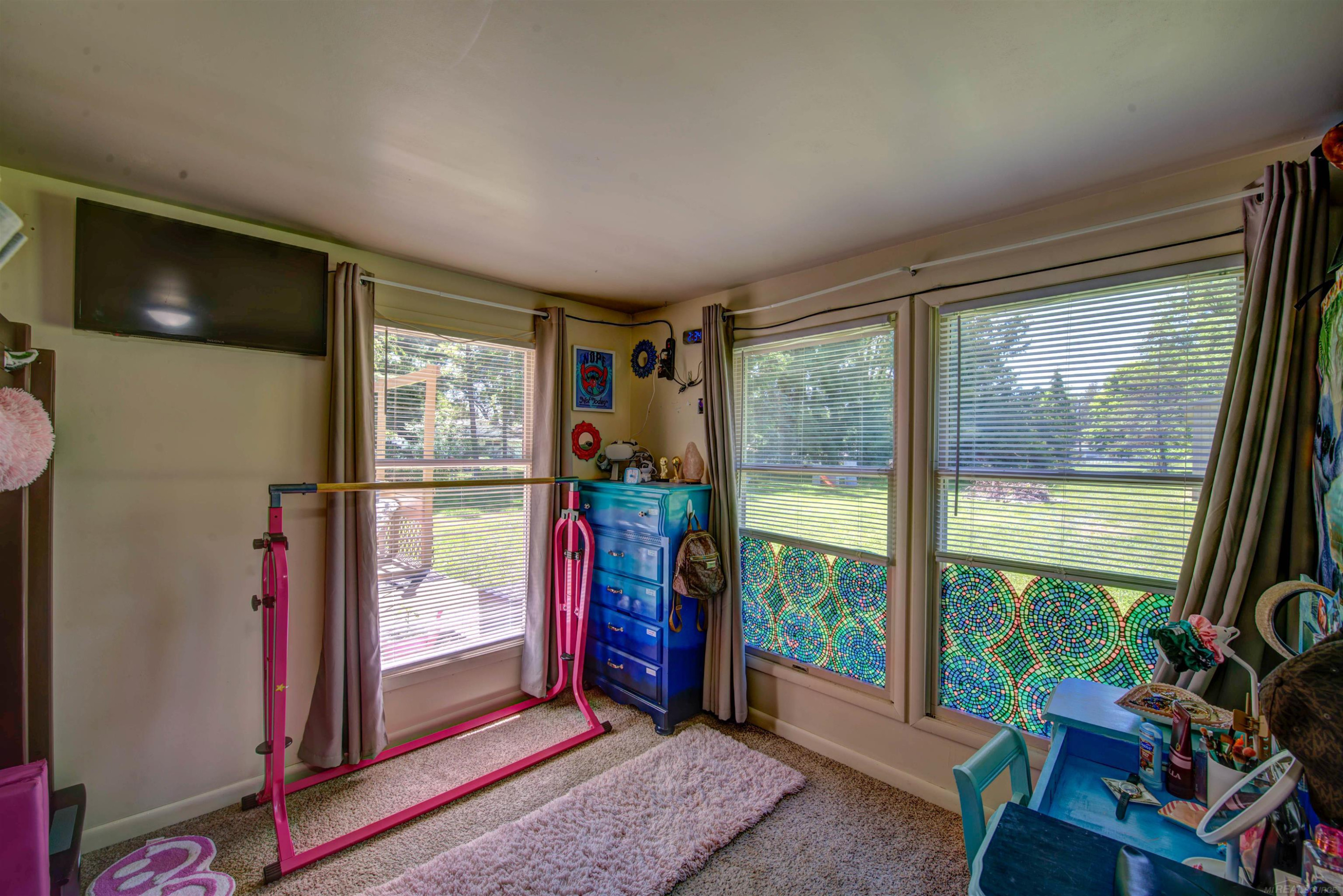 3531 State Road, MI 48059 — Photo 43