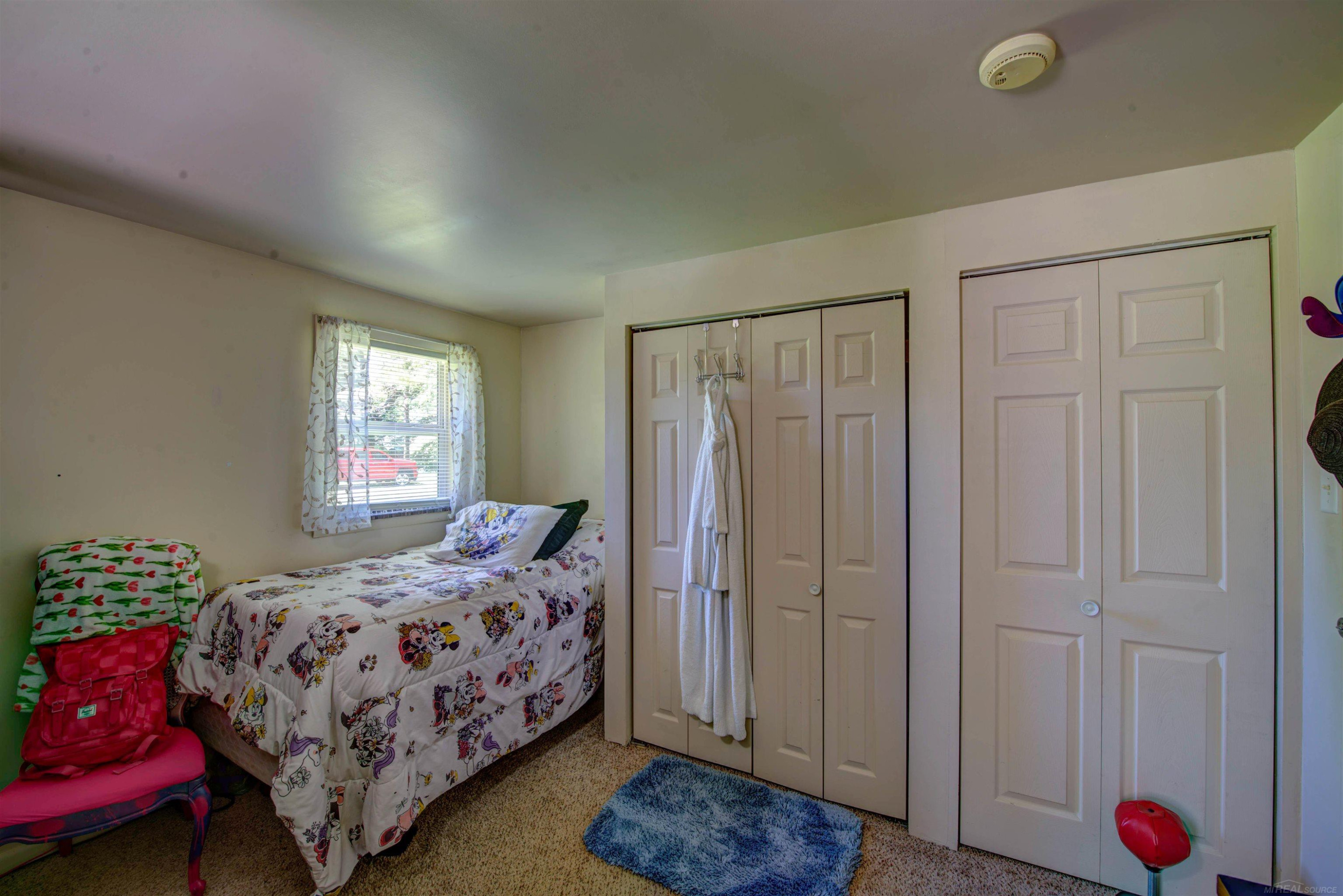 3531 State Road, MI 48059 — Photo 44