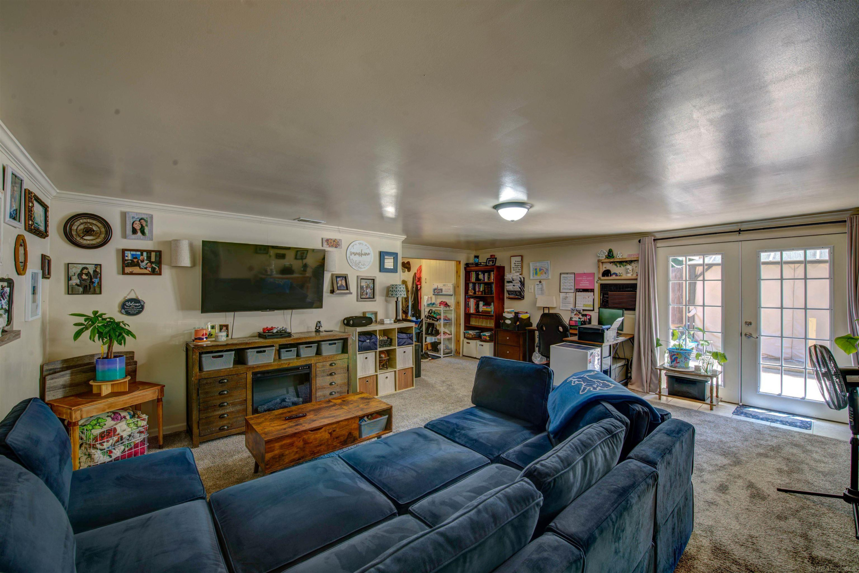3531 State Road, MI 48059 — Photo 45
