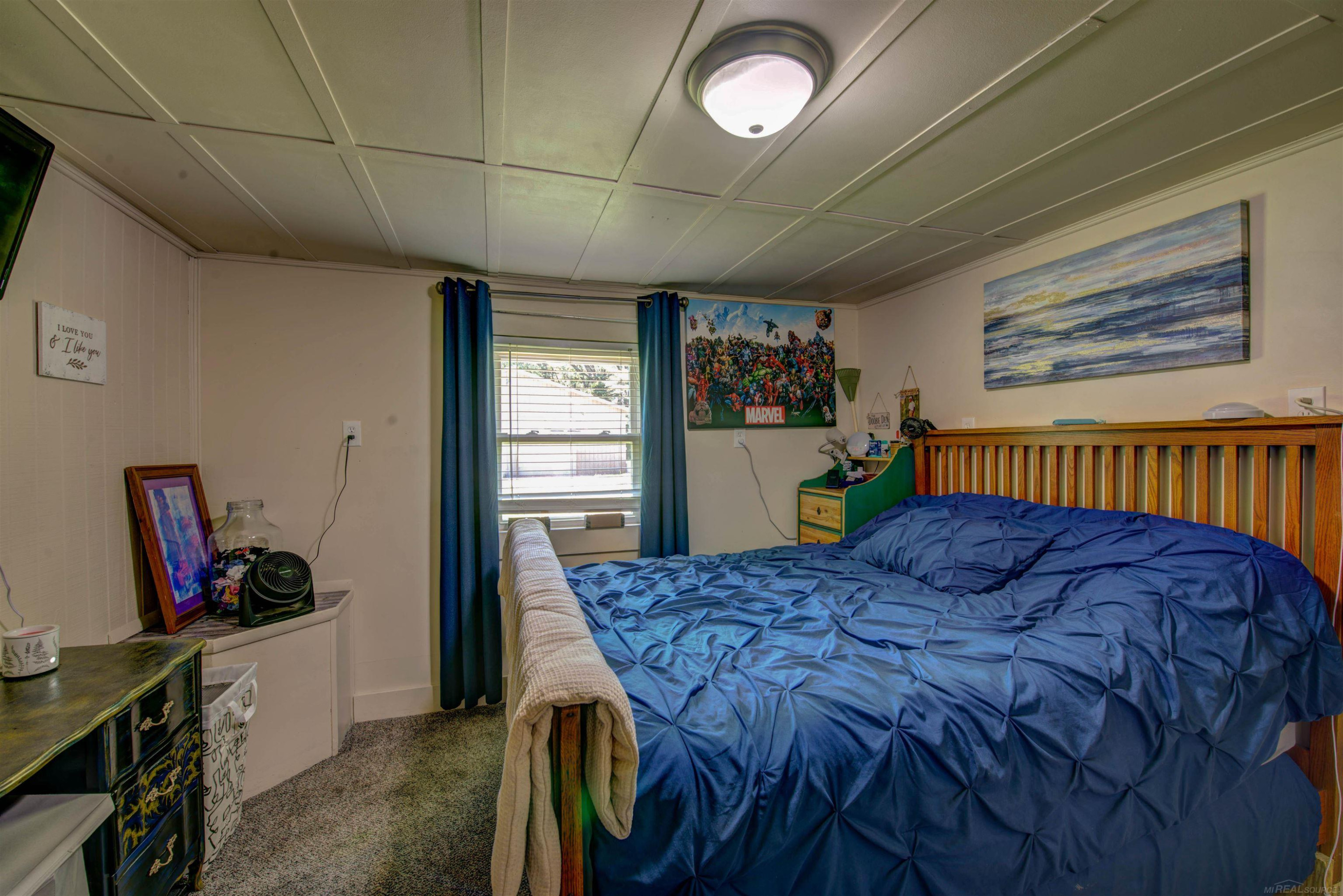 3531 State Road, MI 48059 — Photo 46