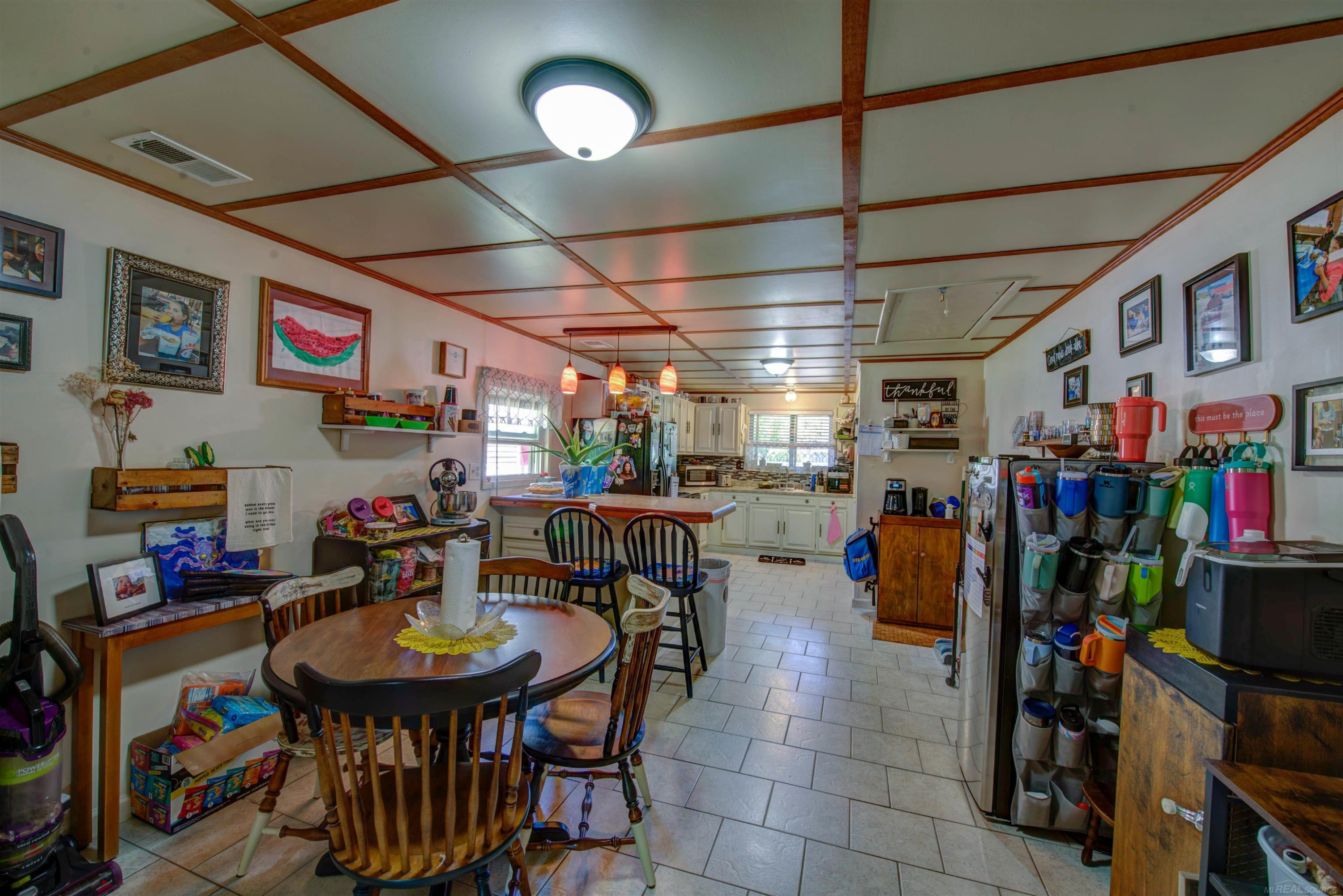 3531 State Road, MI 48059 — Photo 47